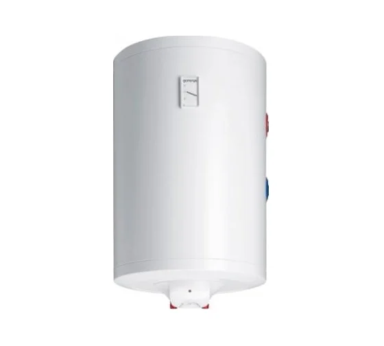 Бойлер 120 литров Gorenje TGRK120LNGB6