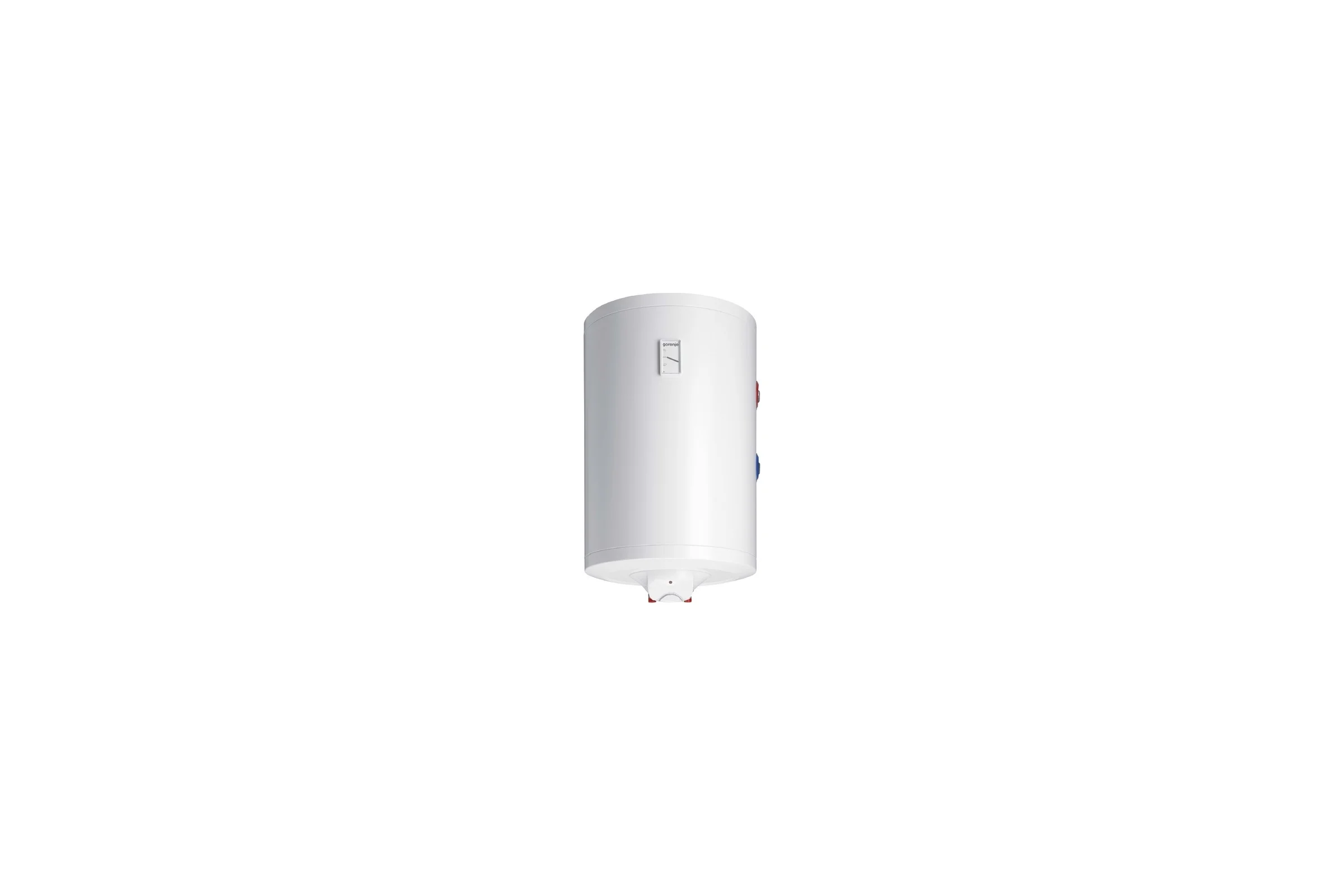 Бойлер 100 литров Gorenje TGRK100RNGB6