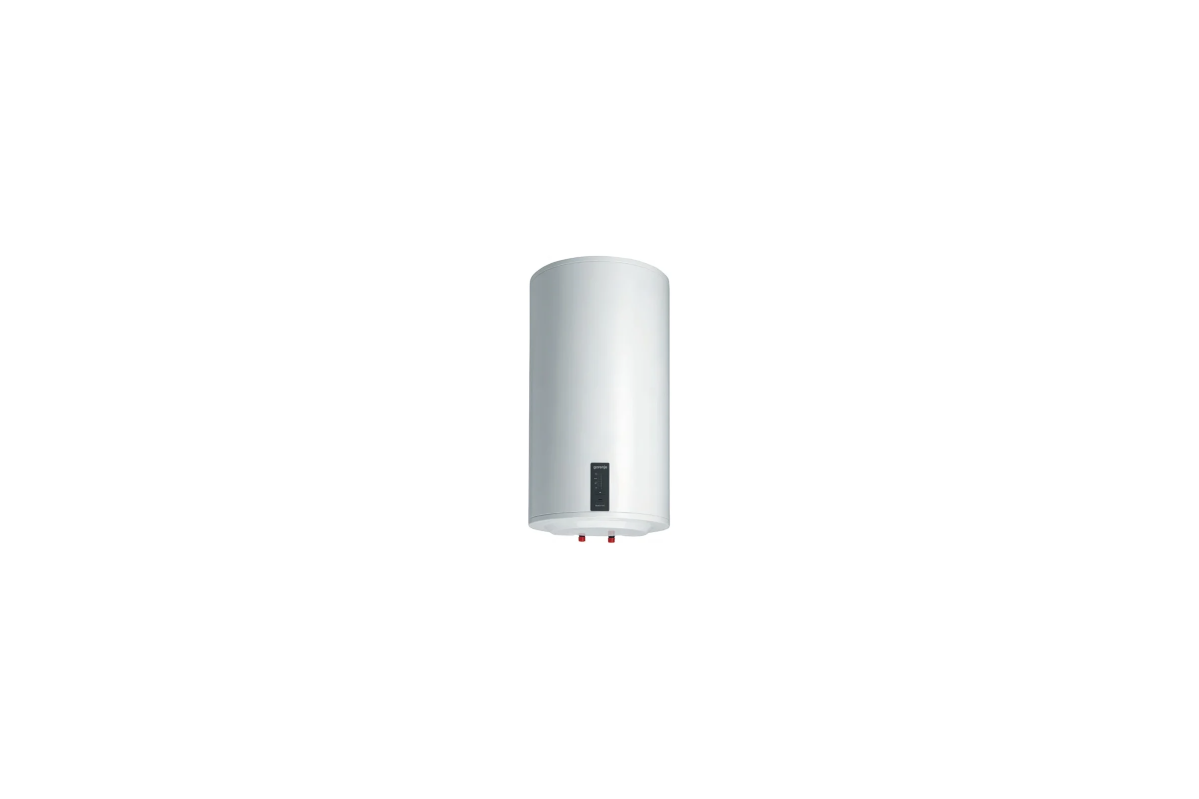 Бойлер 120 литров Gorenje GBK 120 ORLNB6