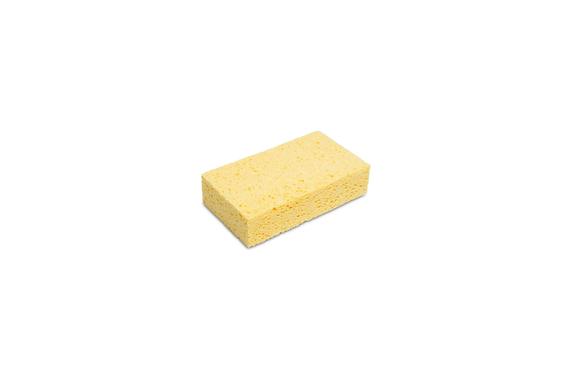 Губка RUBI NET MIXTA PLUS SUPERPRO 20918