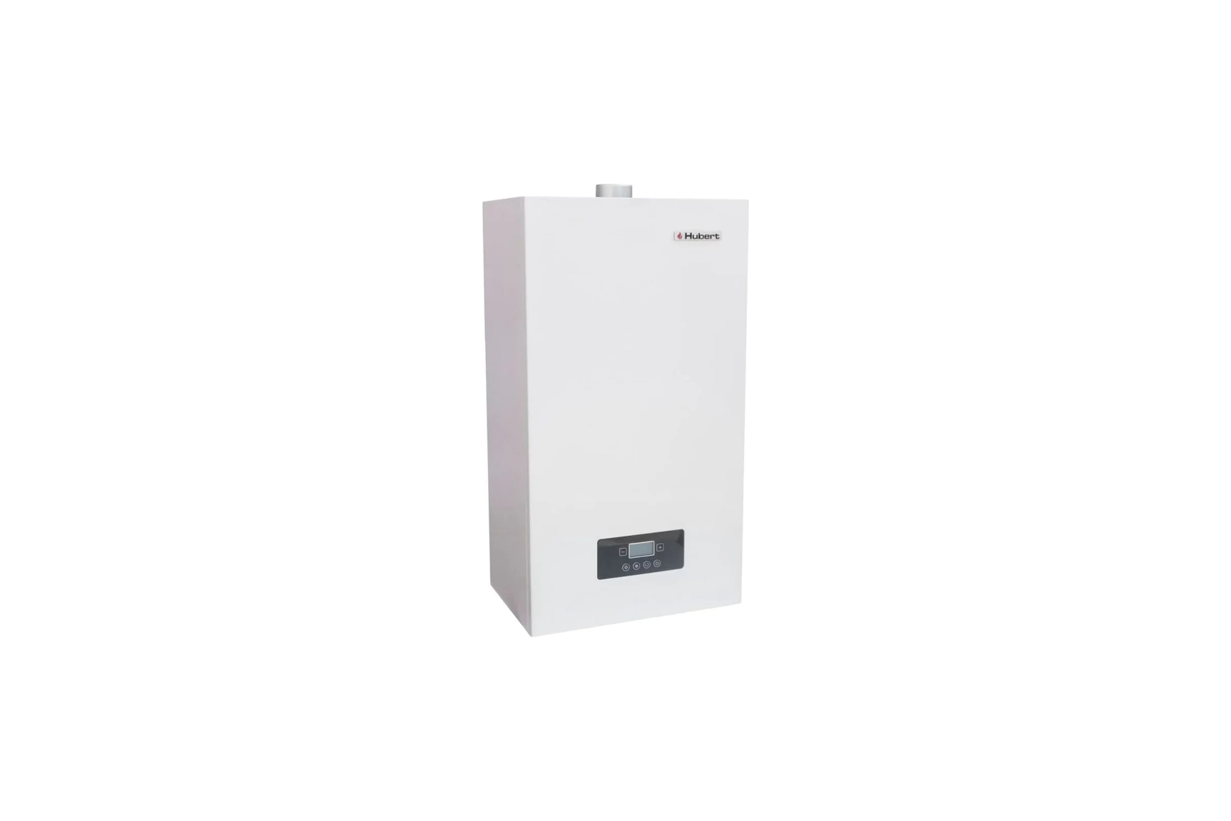 Настенный газовый котел HUBERT smart agb 10 dy 1925117