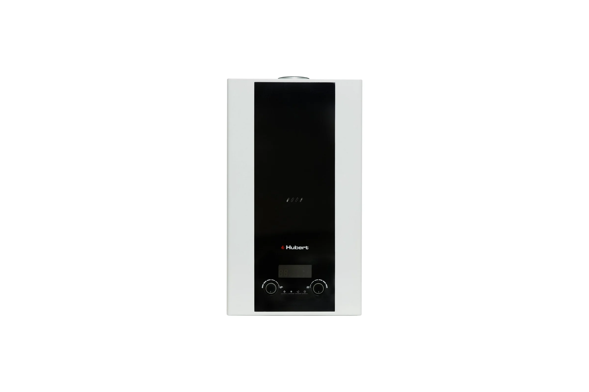 Настенный газовый котел HUBERT agb 26 dl 1925134