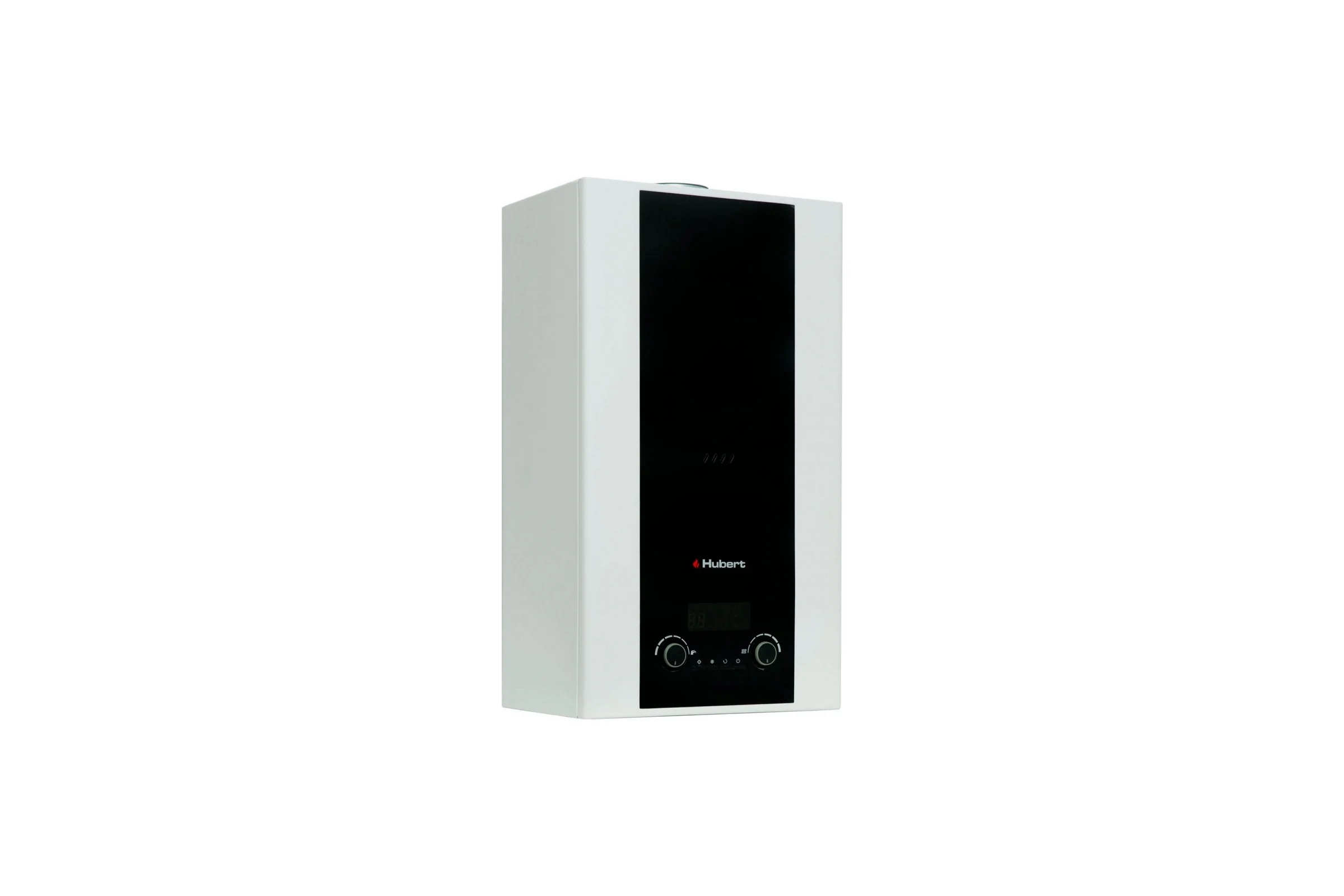 Настенный газовый котел HUBERT agb 30 dl 1925741