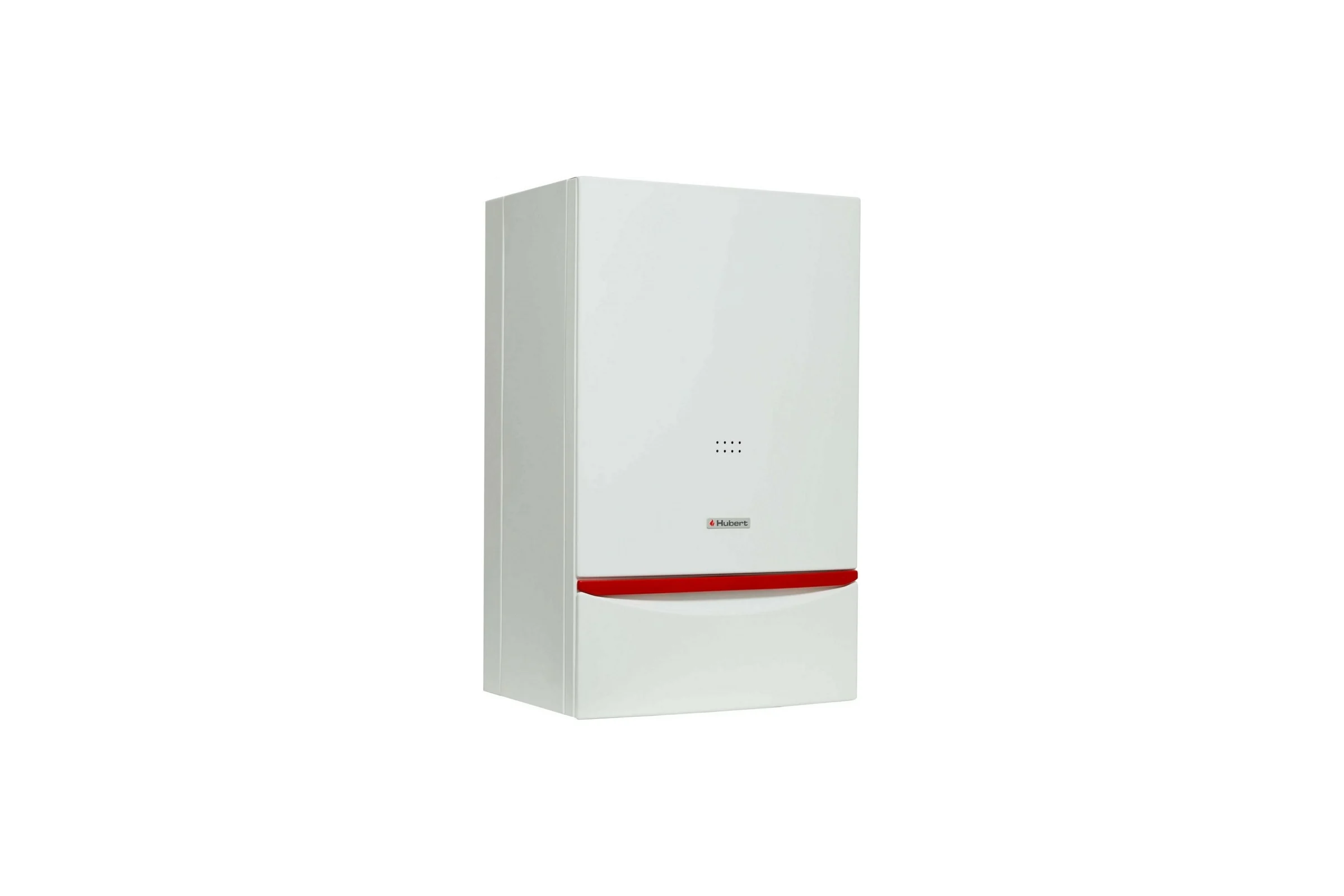 Настенный газовый котел HUBERT agb 40 dc 1926641
