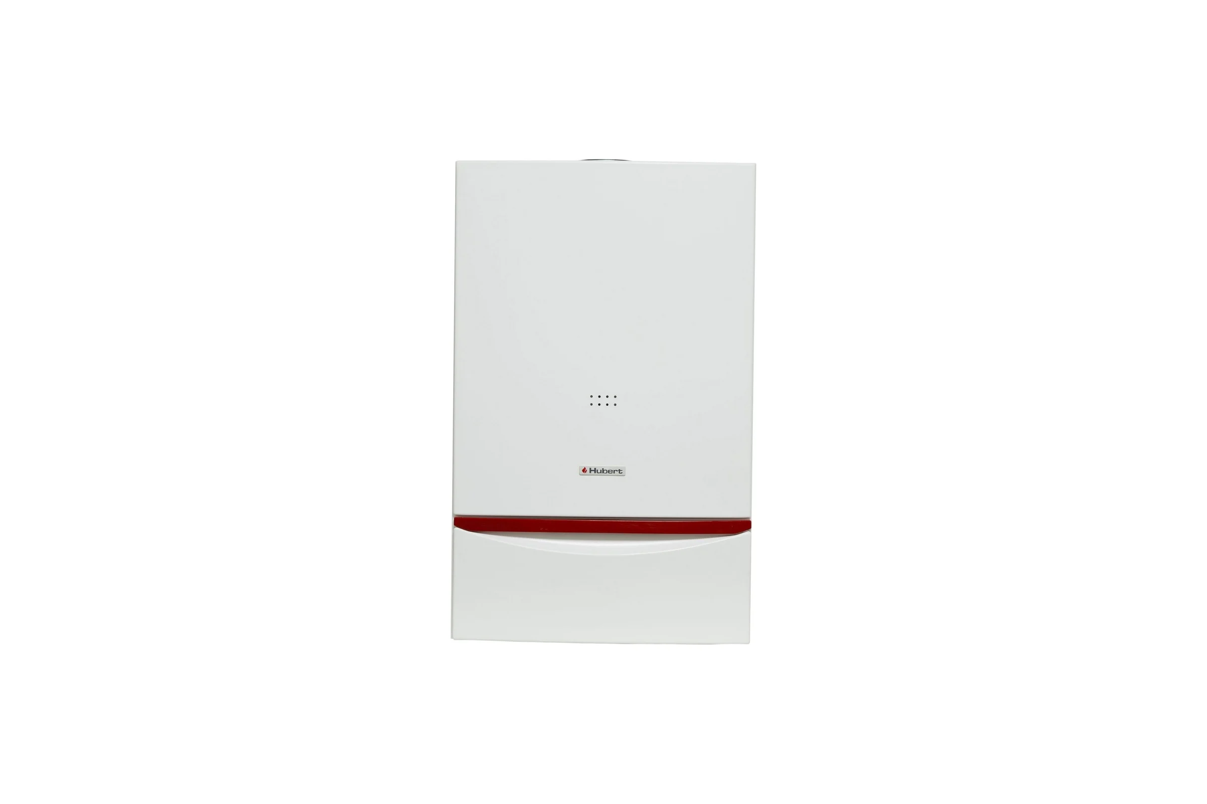 Настенный газовый котел HUBERT agb 35 dc 394