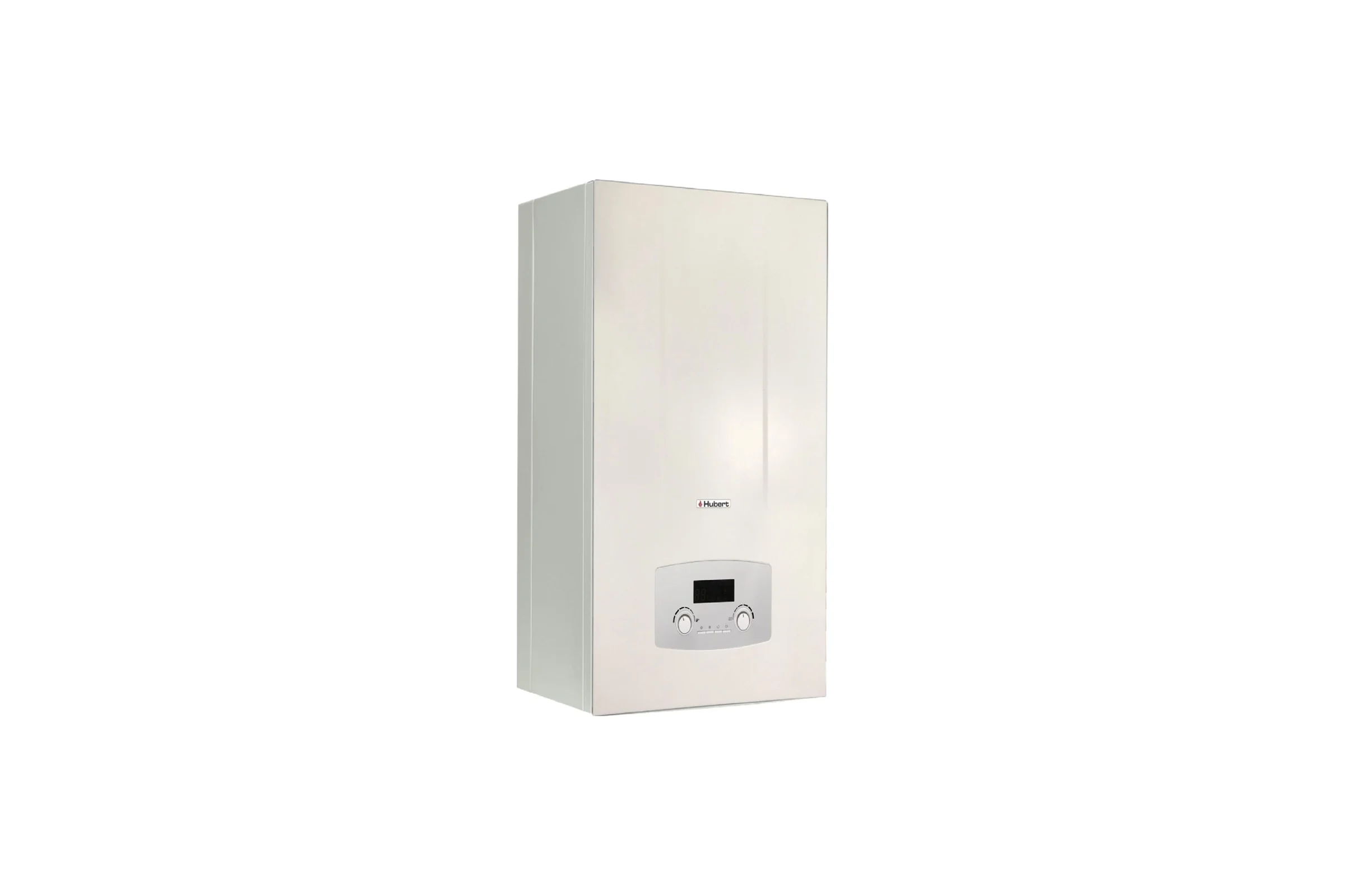 Настенный газовый котел HUBERT agb 50 dс 1924246