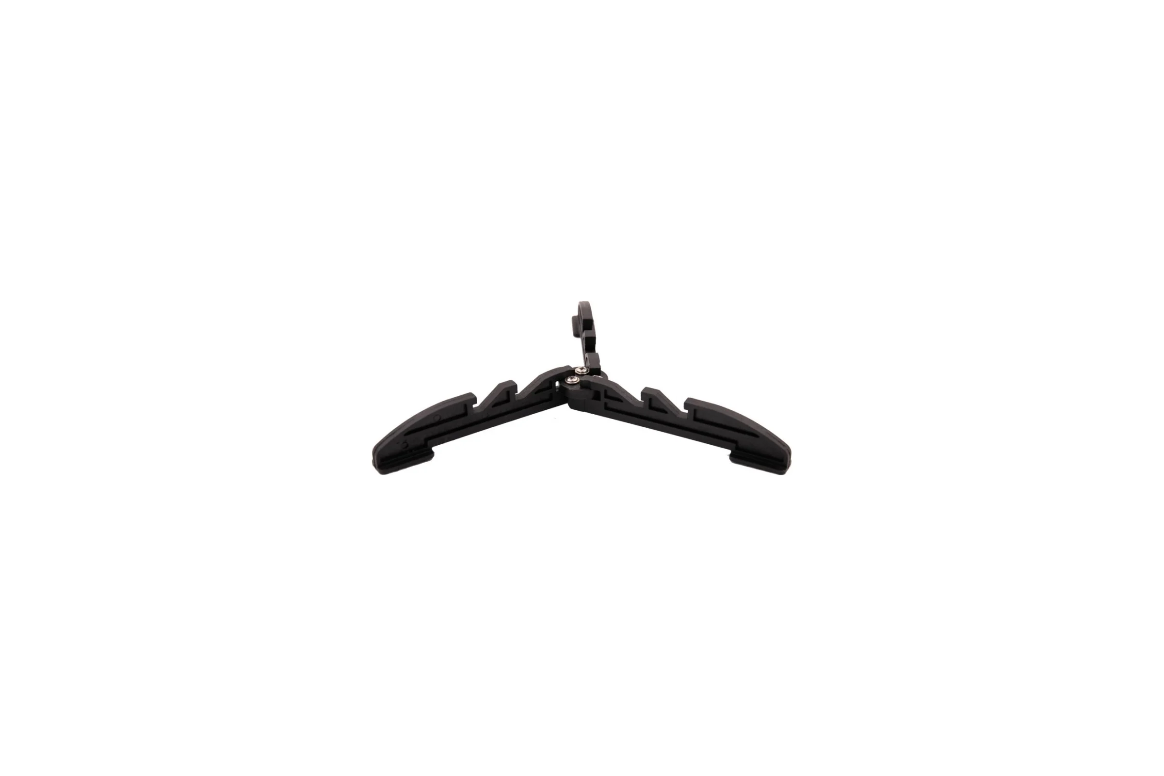 Газовый обогреватель Tramp сталь TRG-035