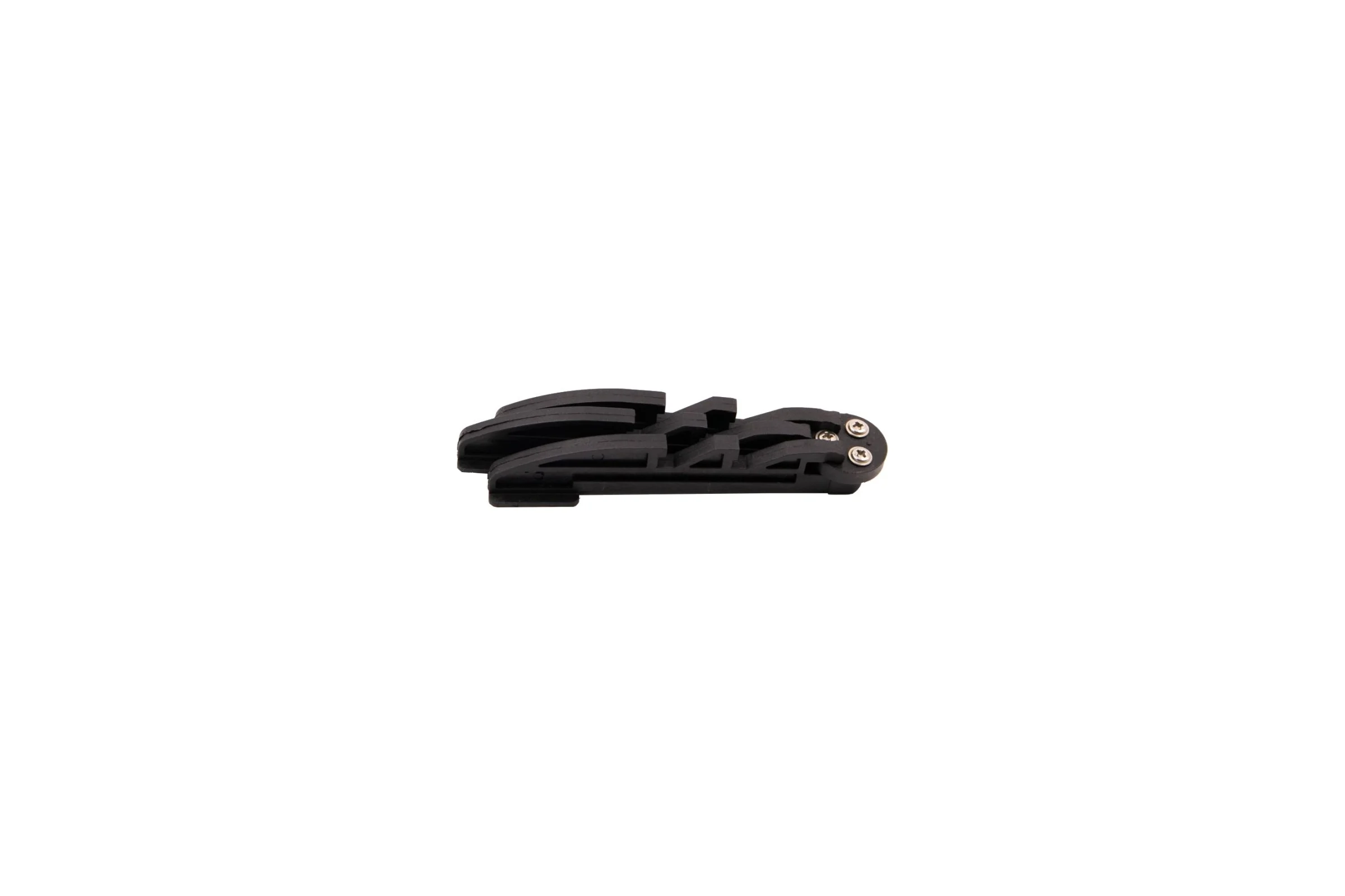 Газовый обогреватель Tramp сталь TRG-035