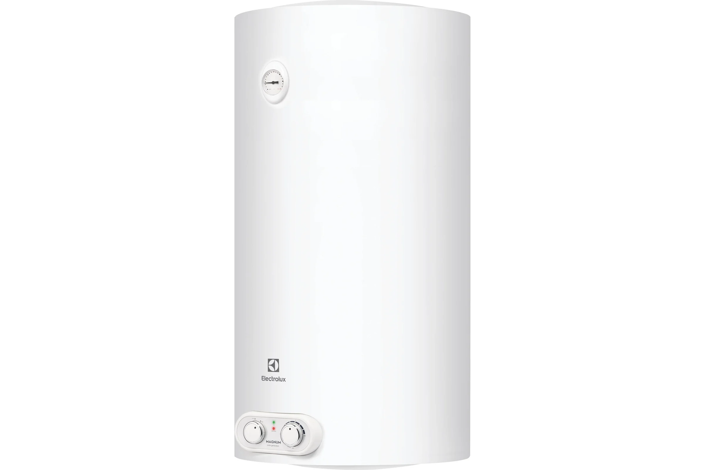 Водонагреватель Electrolux EWH 100 Magnum Unifix НС-1064788