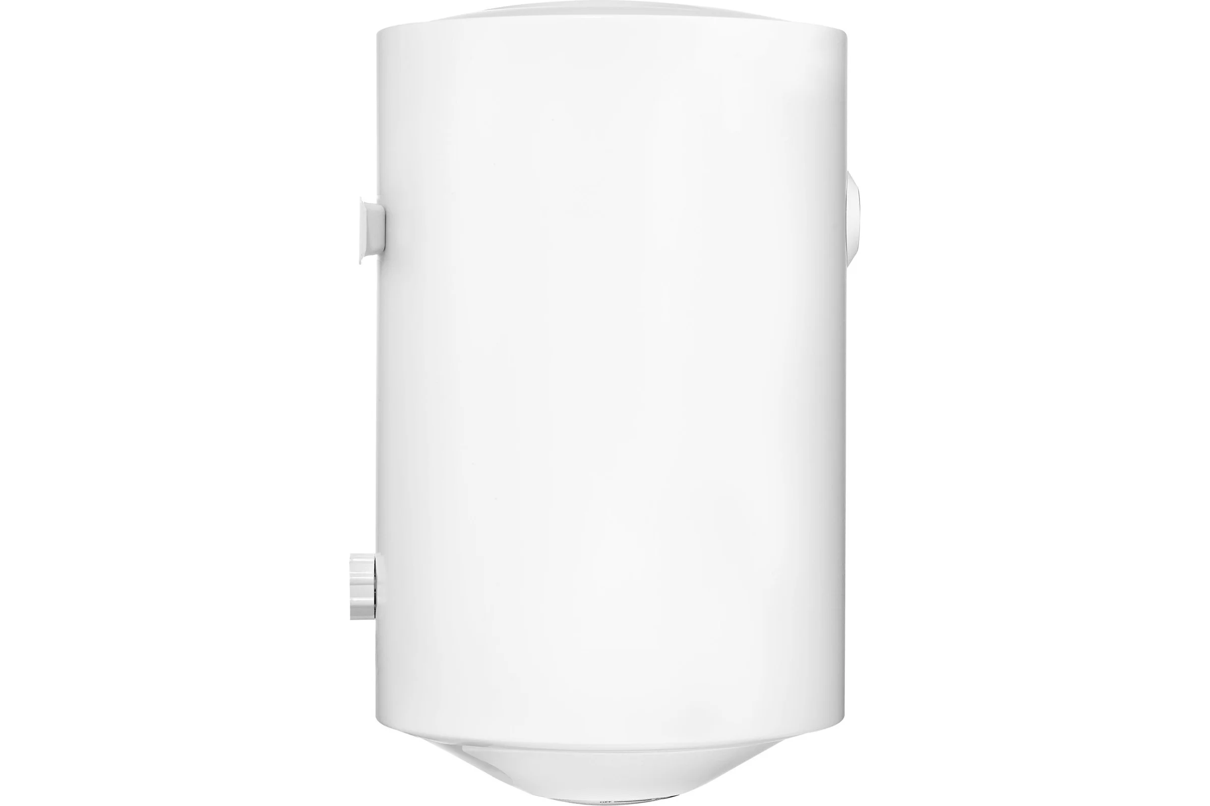 Водонагреватель Electrolux EWH 30 Quantum Pro НС-1066370