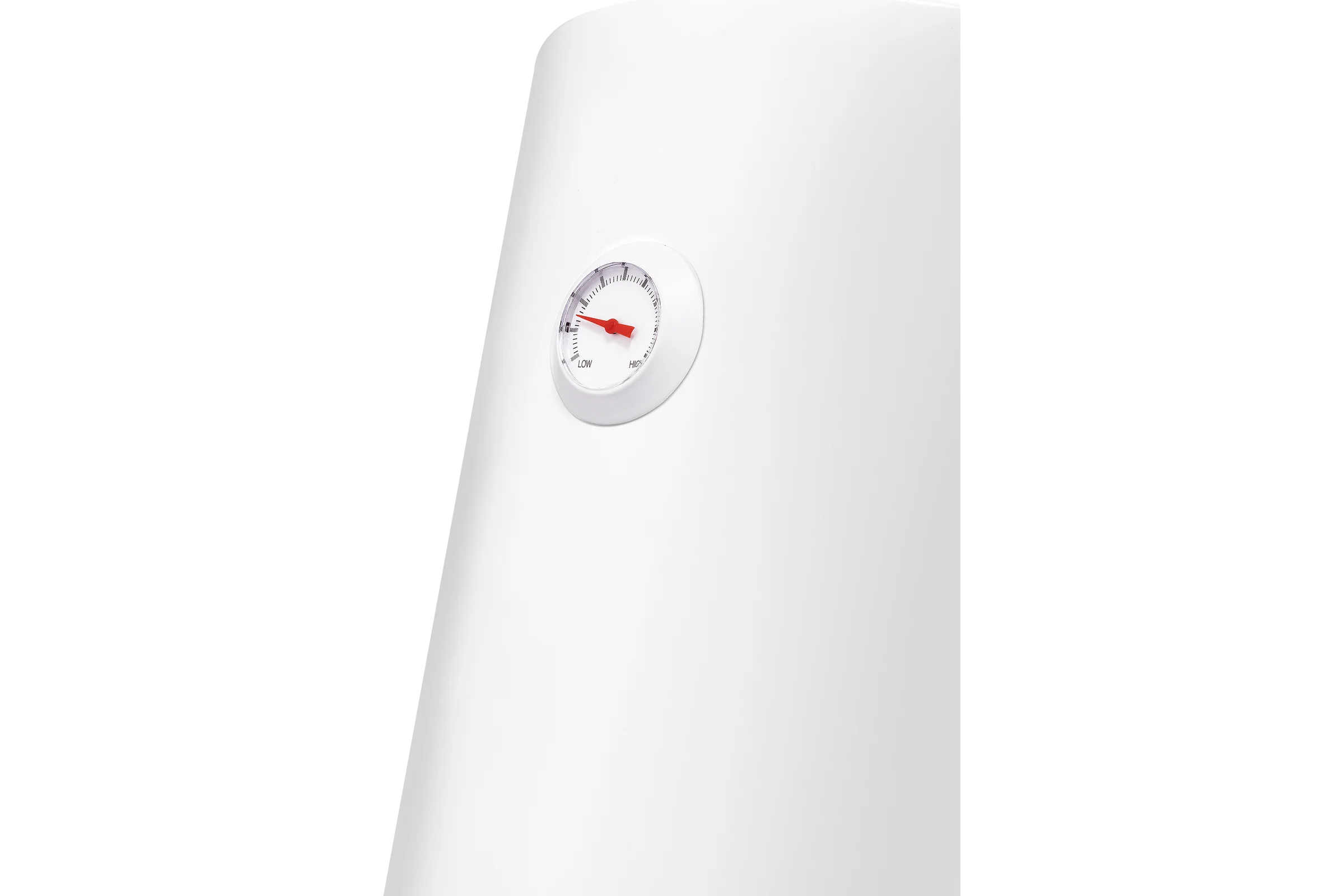 Водонагреватель Electrolux EWH 30 Quantum Pro НС-1066370