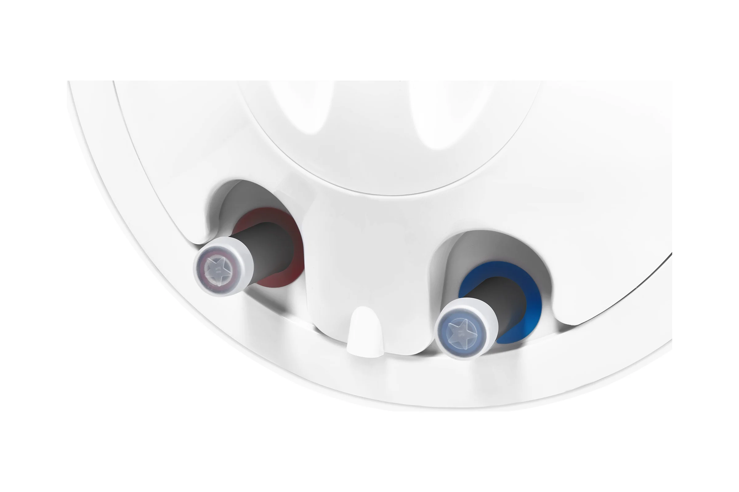 Водонагреватель Electrolux EWH 30 Quantum Pro НС-1066370