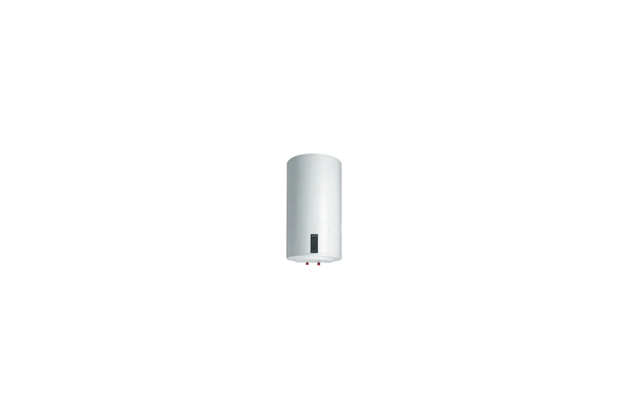 Бойлер 200 литров Gorenje GBK200ORLNB6