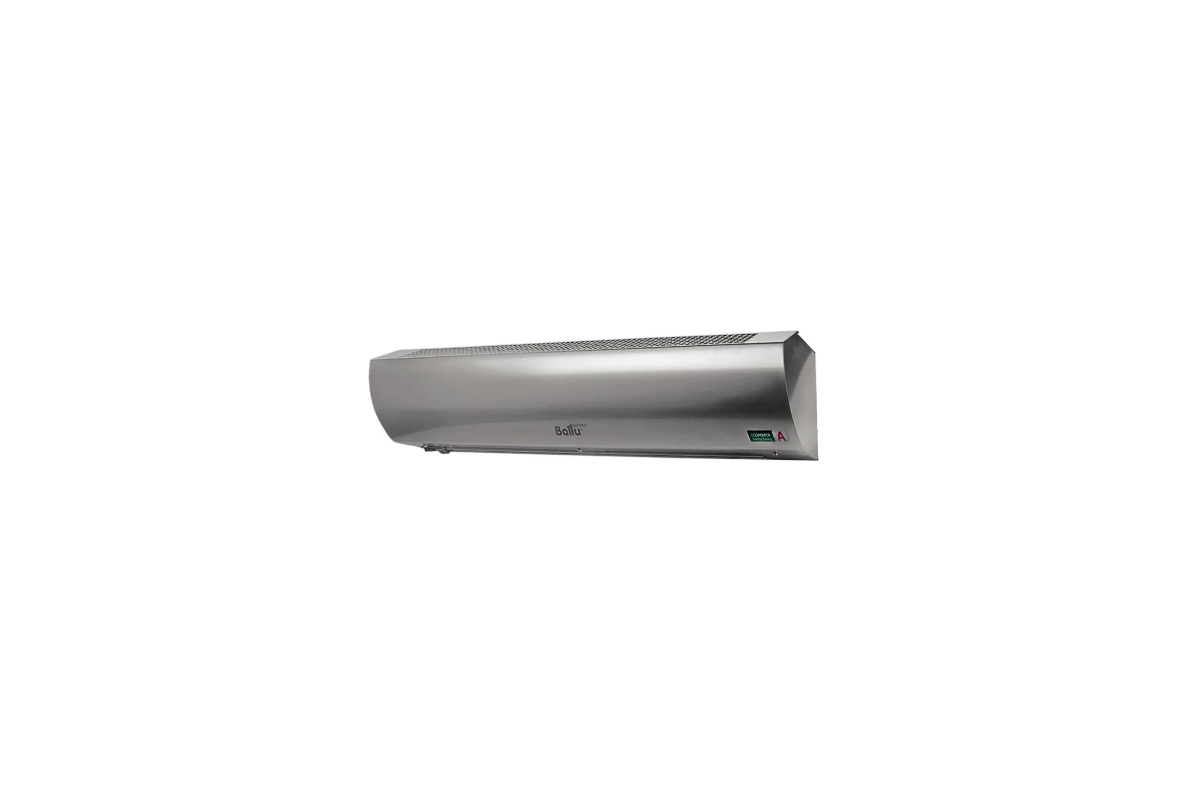 Тепловая завеса Ballu BHC-L10-S06-M пульт BRC-E НС-1073915