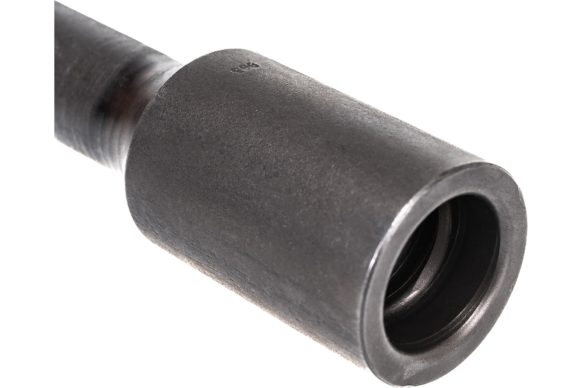 Адаптер SDS-max (460 мм) HAWERA F00Y145706