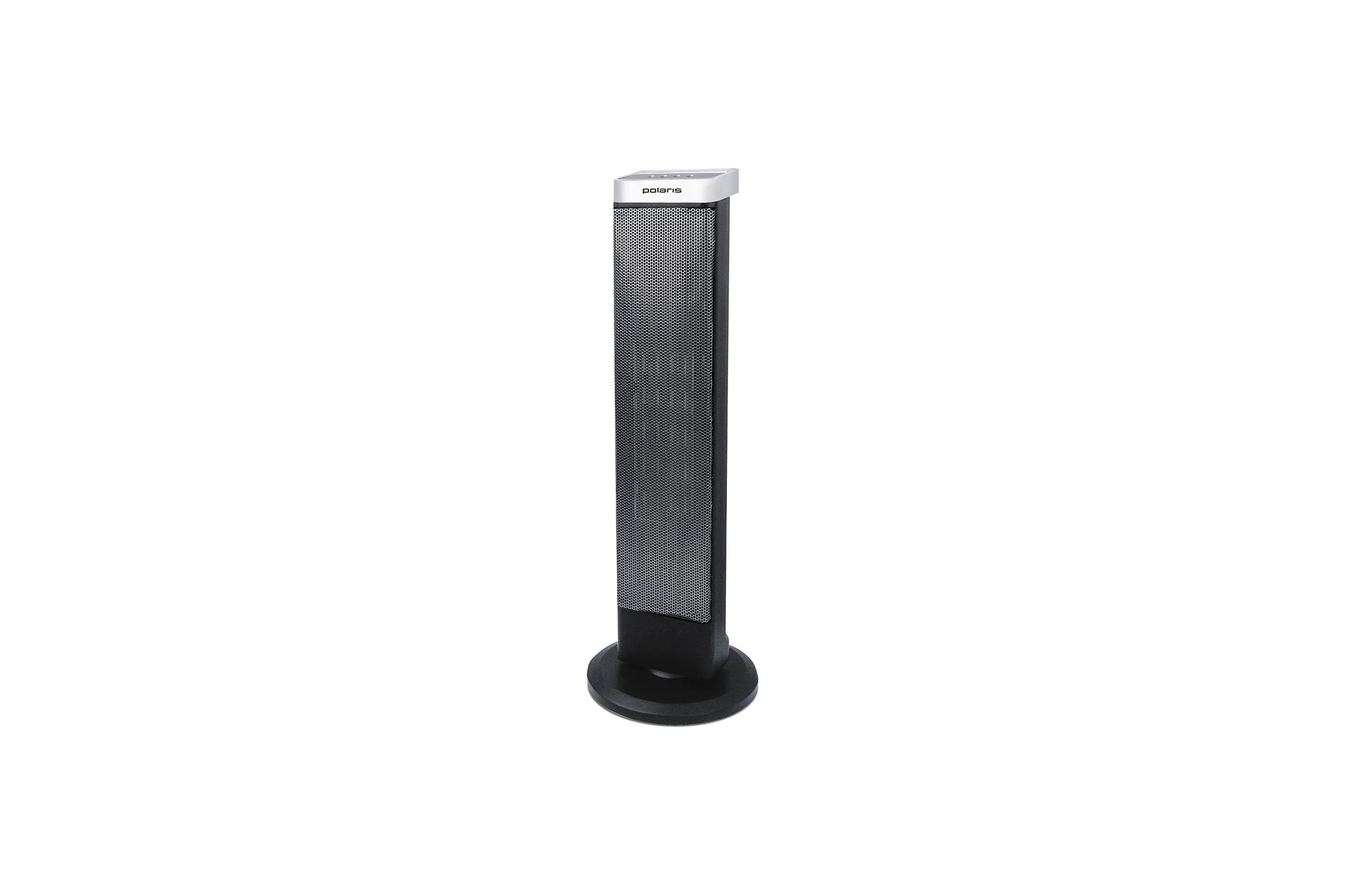 Керамический обогреватель Polaris PCSH 0520 напольный