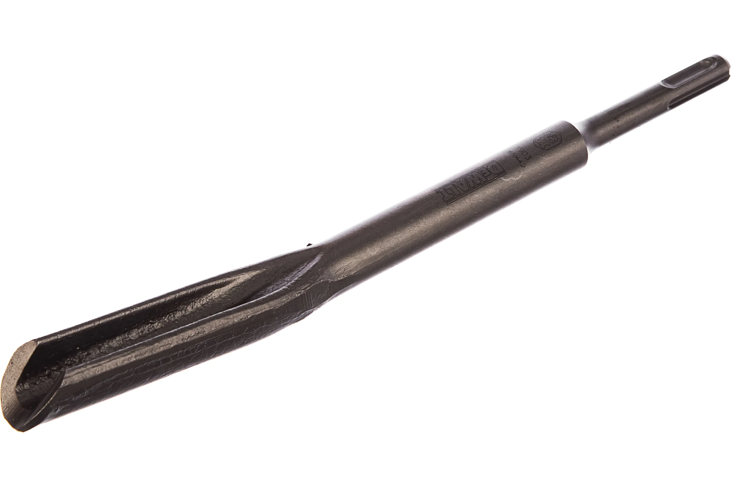 Долото канавочное SDS+ (22х240 мм) DEWALT DT 6805 117993