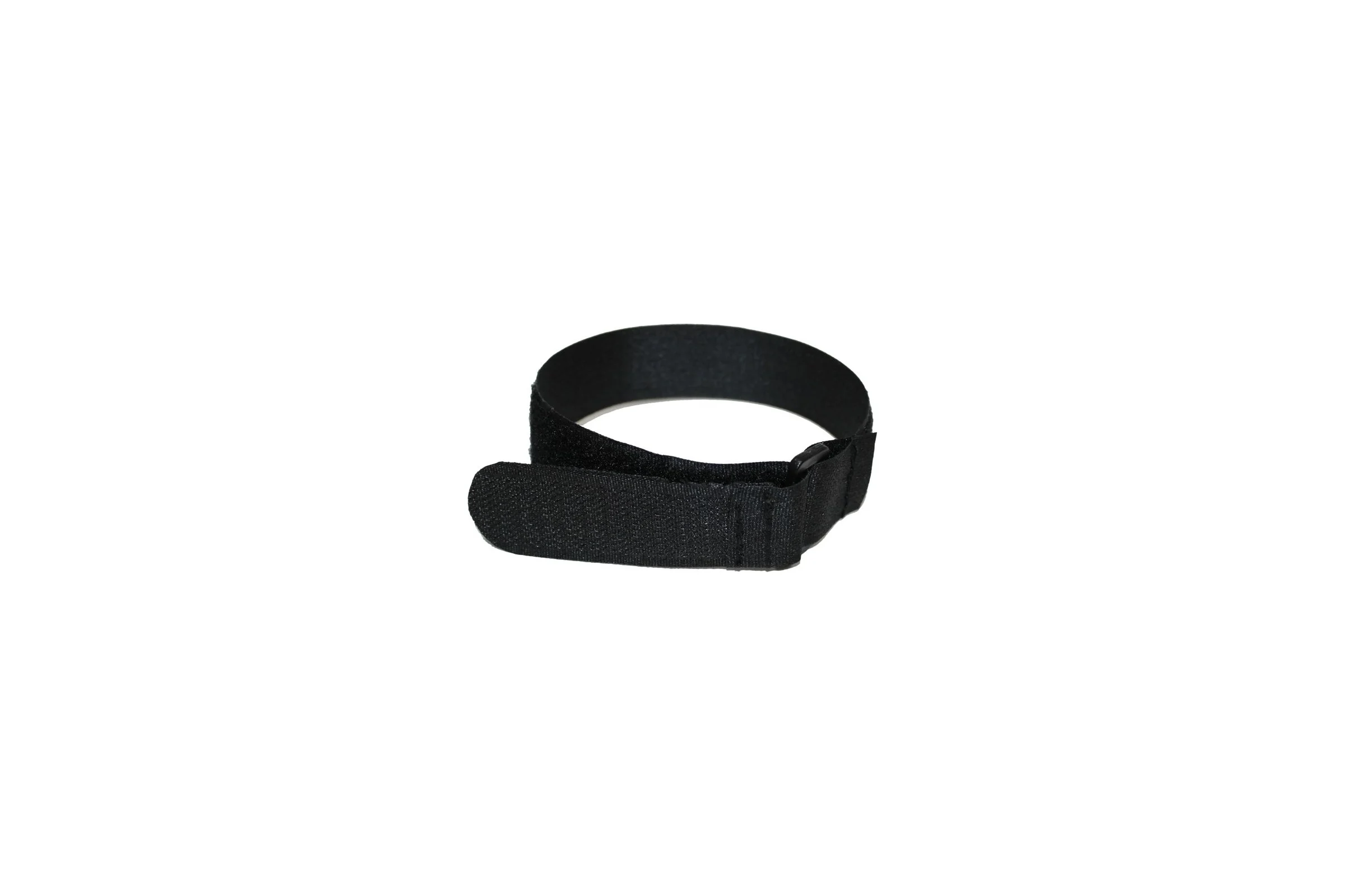 Стяжка-контакт 350х25мм Tplus T002197