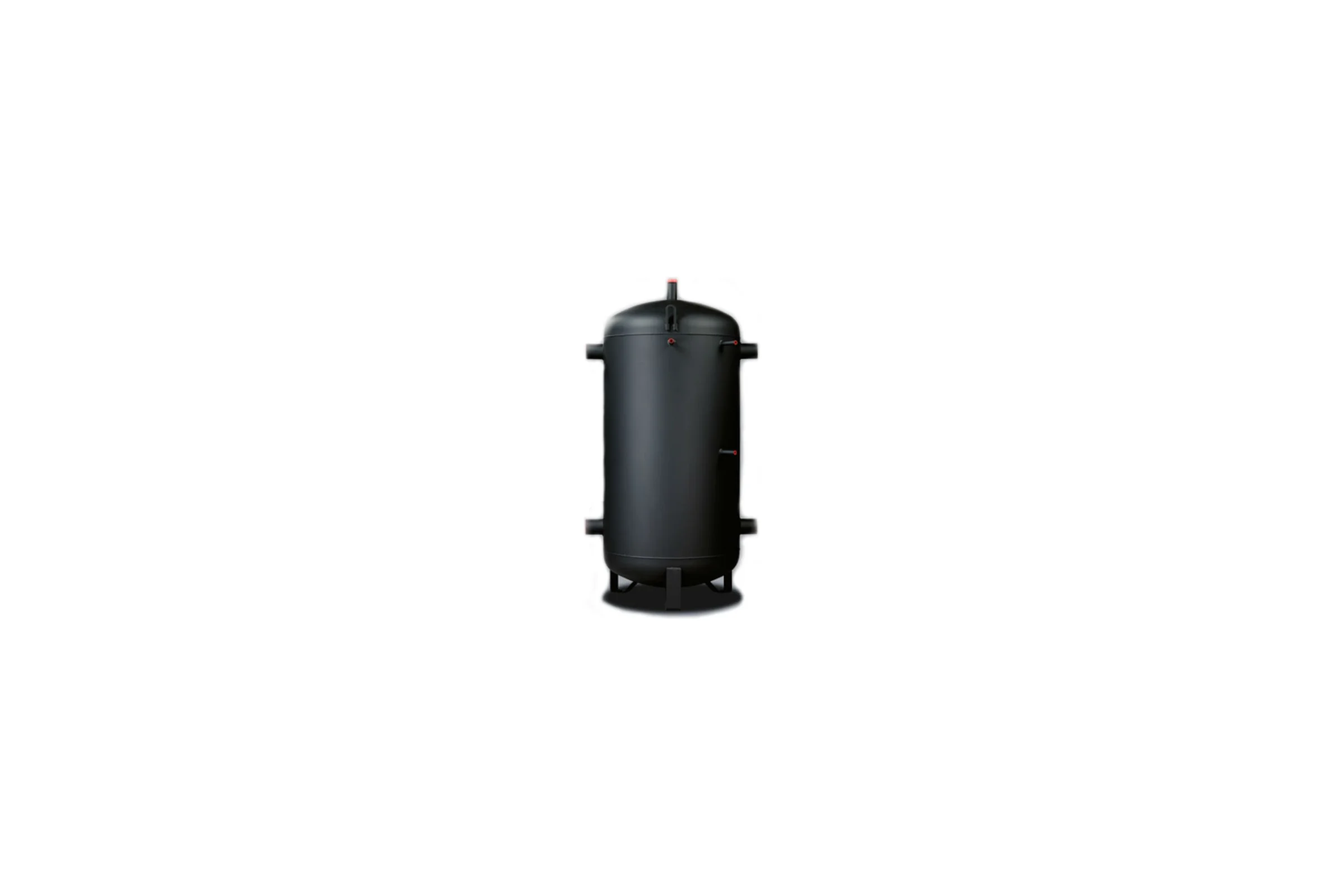 Бойлер ATLANTIC CORFLOW 1000L 640403