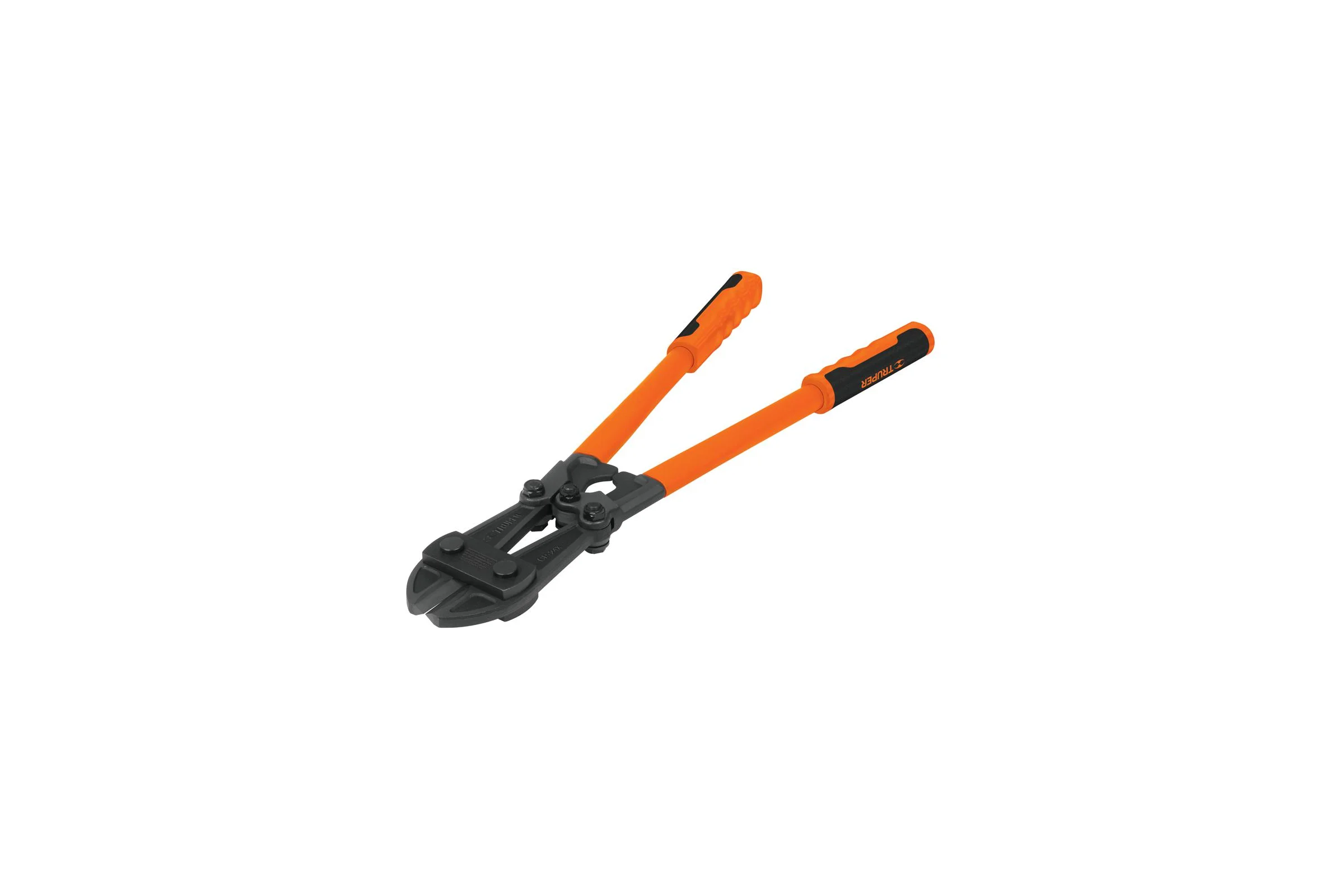 Болторез Truper 30" CP-30X 12834