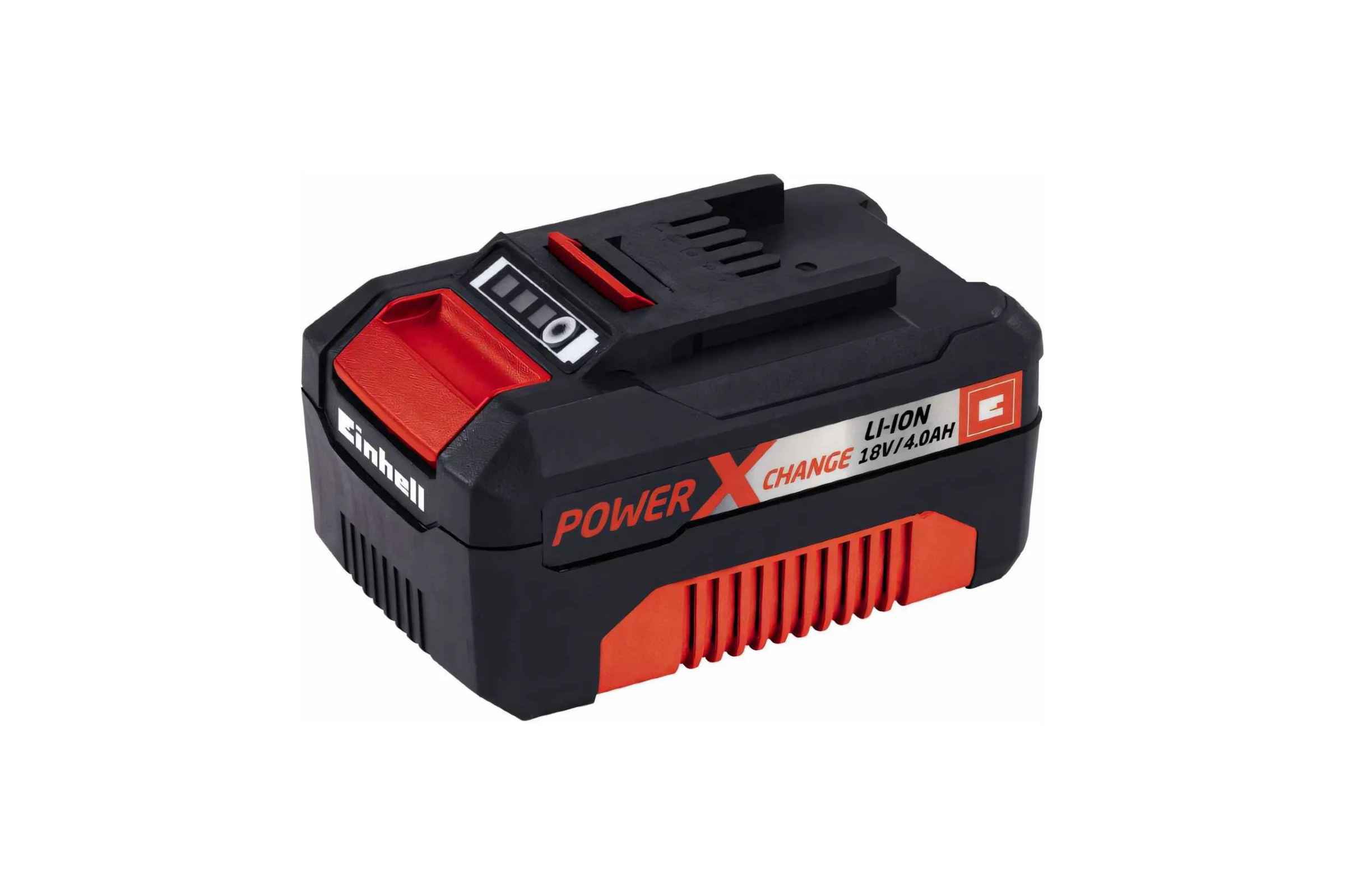 Аккумулятор PXC (18 В; 4 Ач) Einhell 4511396