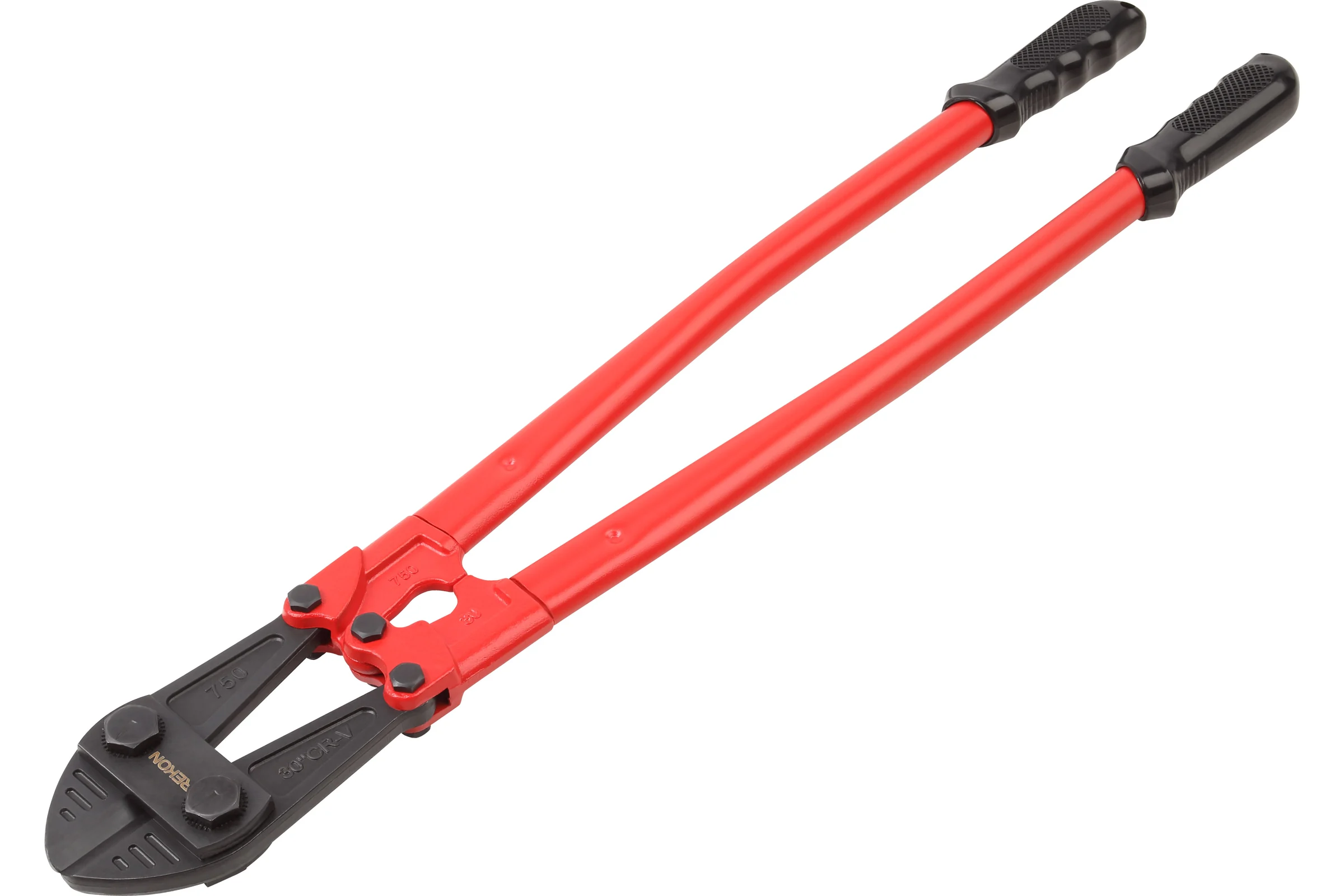 Арматурные ножницы REKON 30" 032030