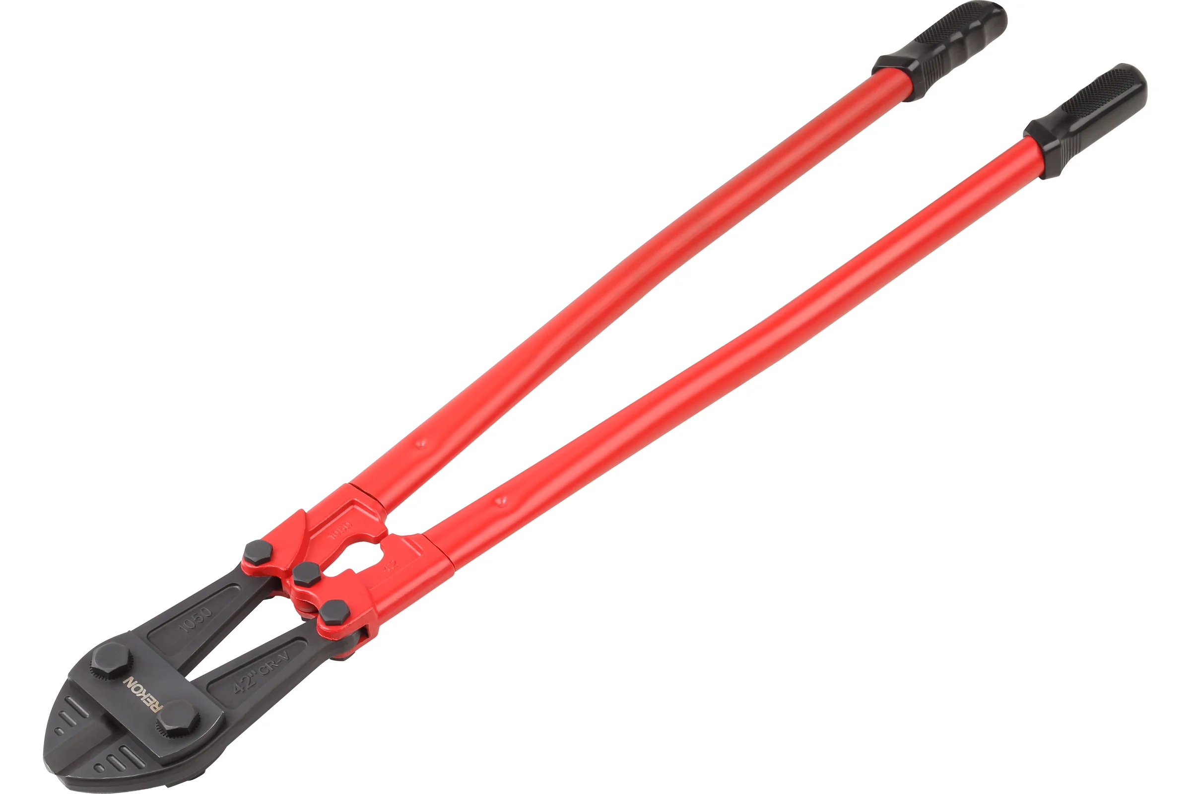 Арматурные ножницы REKON 42" 032042