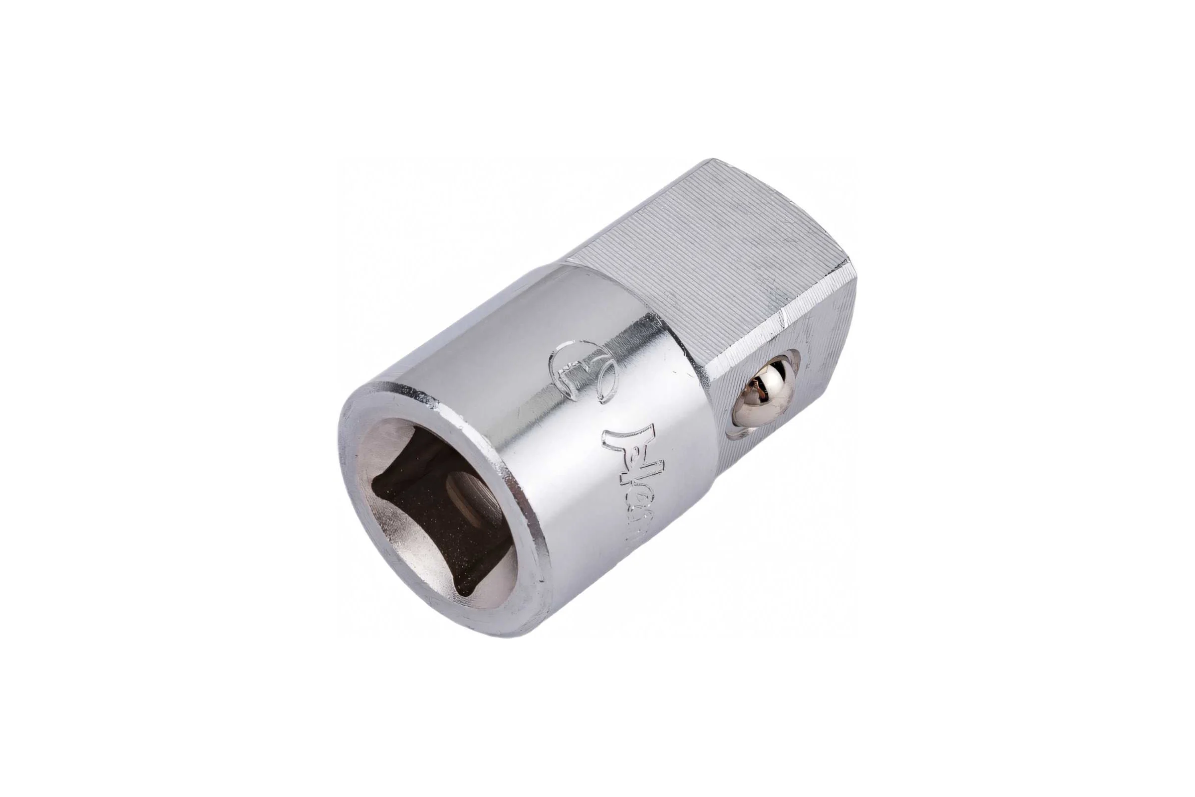 Адаптер увеличивающий (1/2" - 3/4") Hans 4805