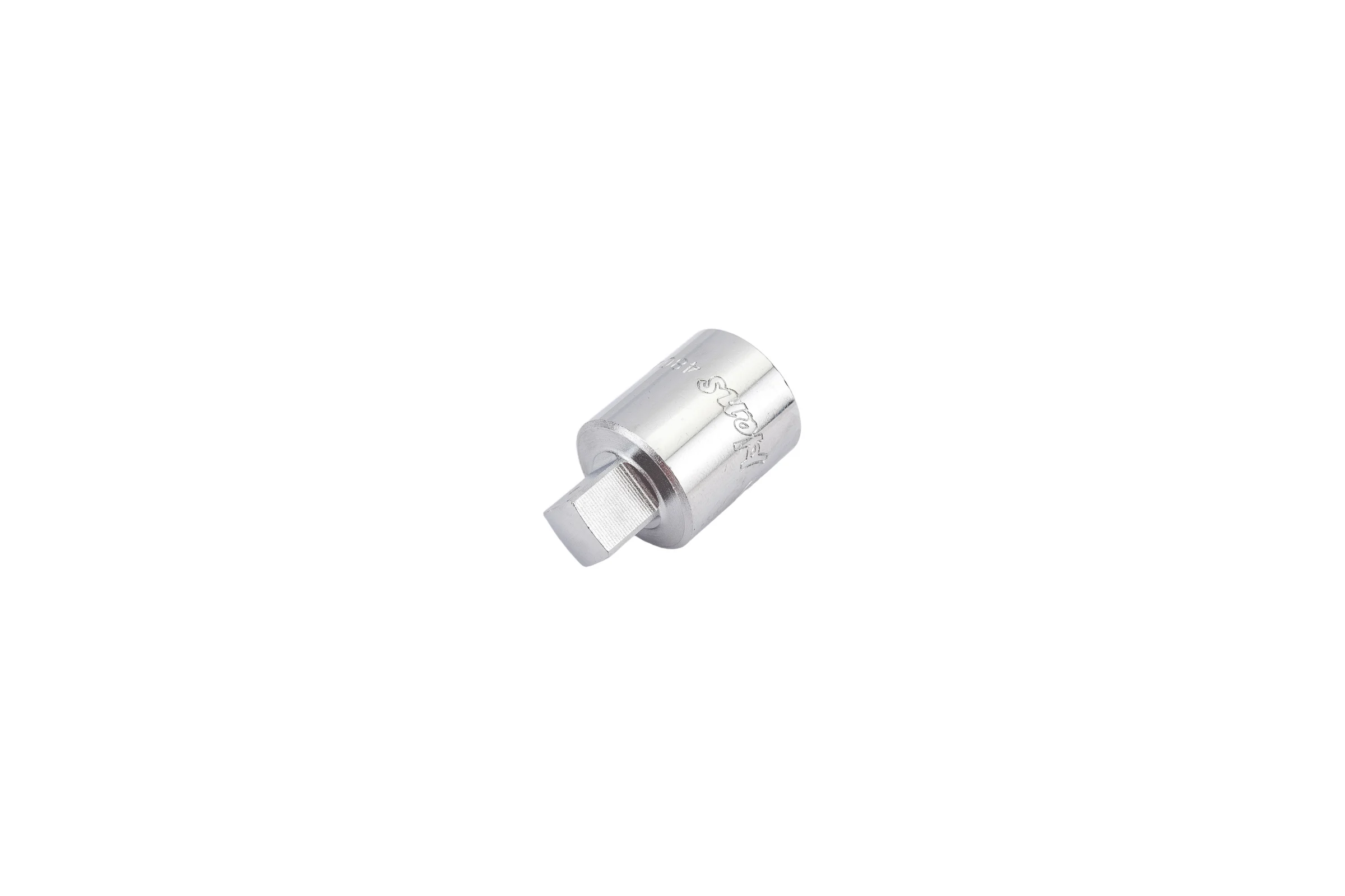 Адаптер уменьшающий (1/2" - 3/8") HANS 4804-1