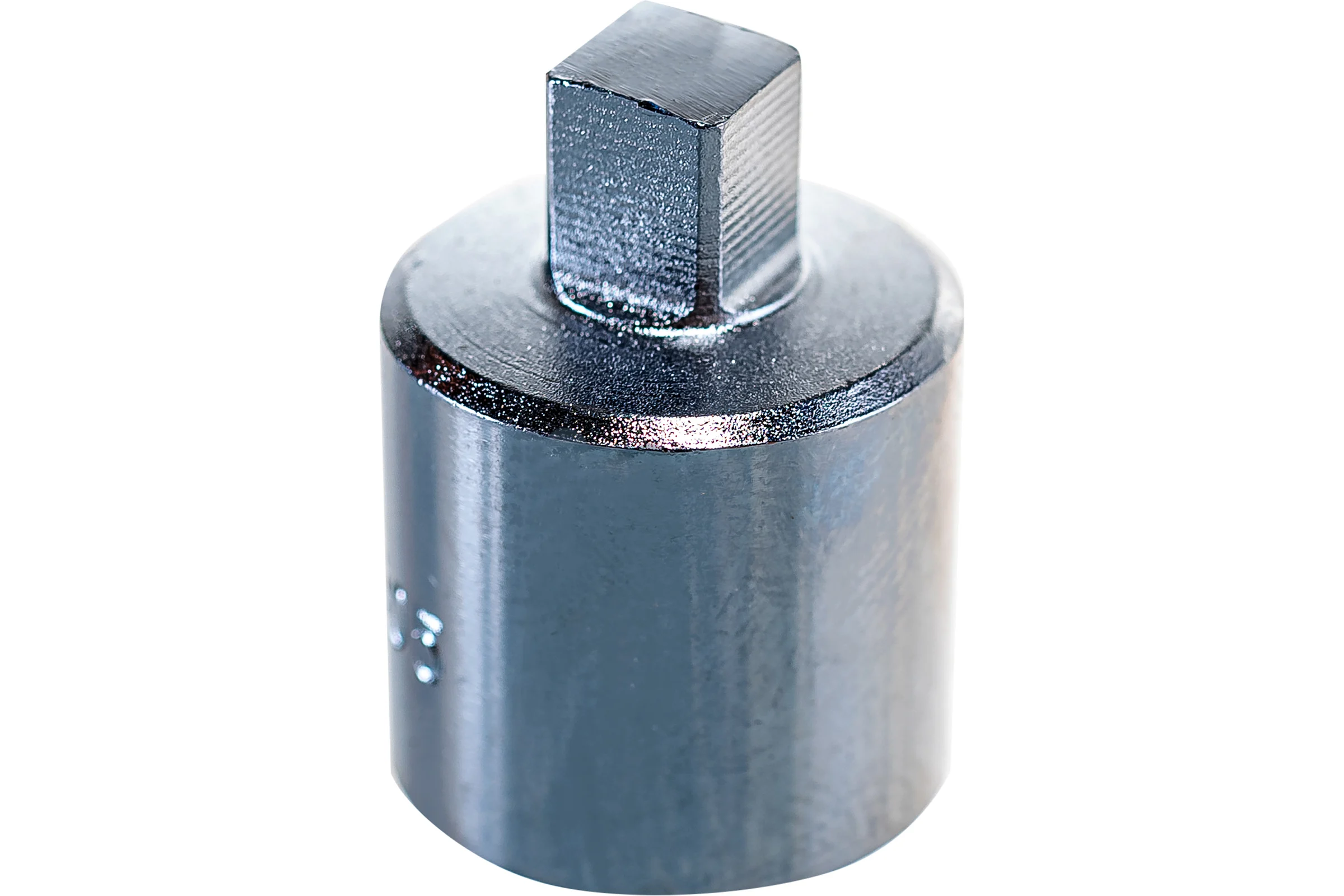 Адаптер уменьшающий (3/8" - 1/4") Hans 3805