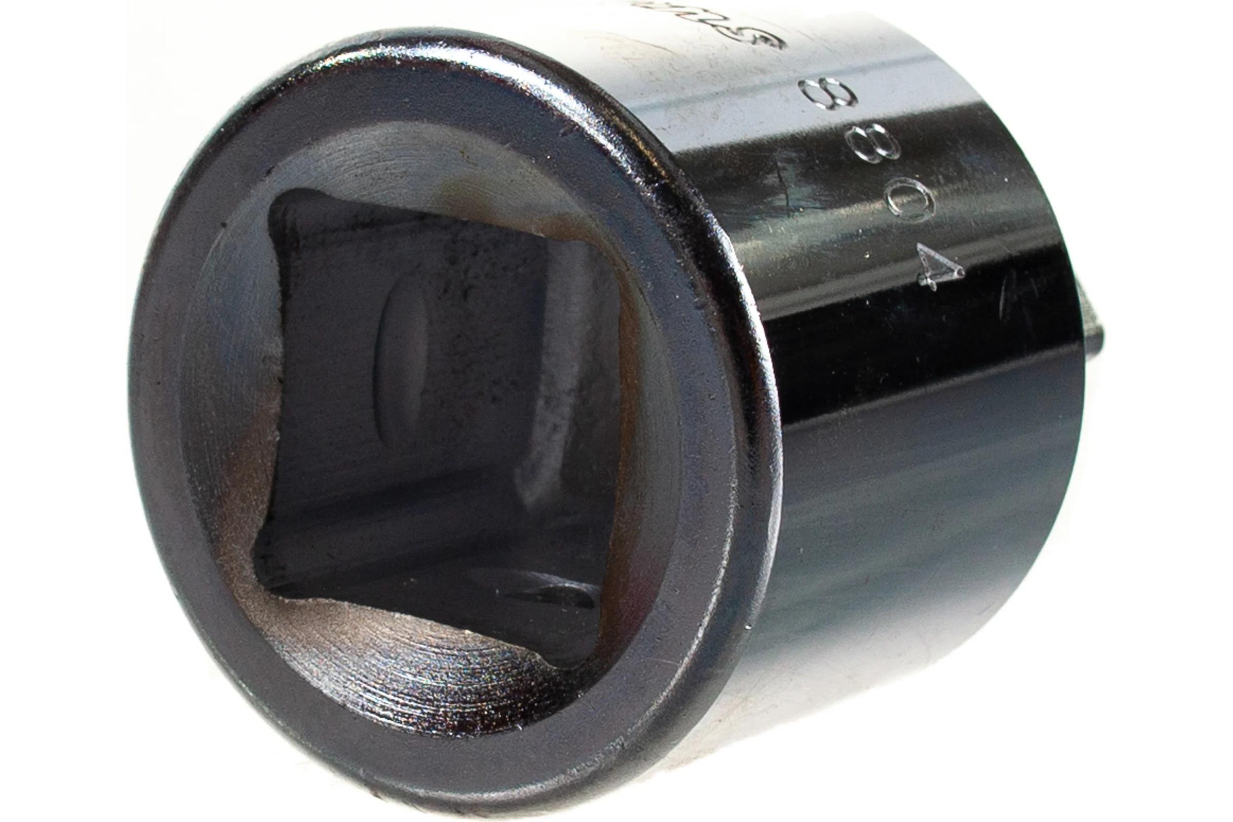 Адаптер уменьшающий (1" - 3/4") Hans 8804