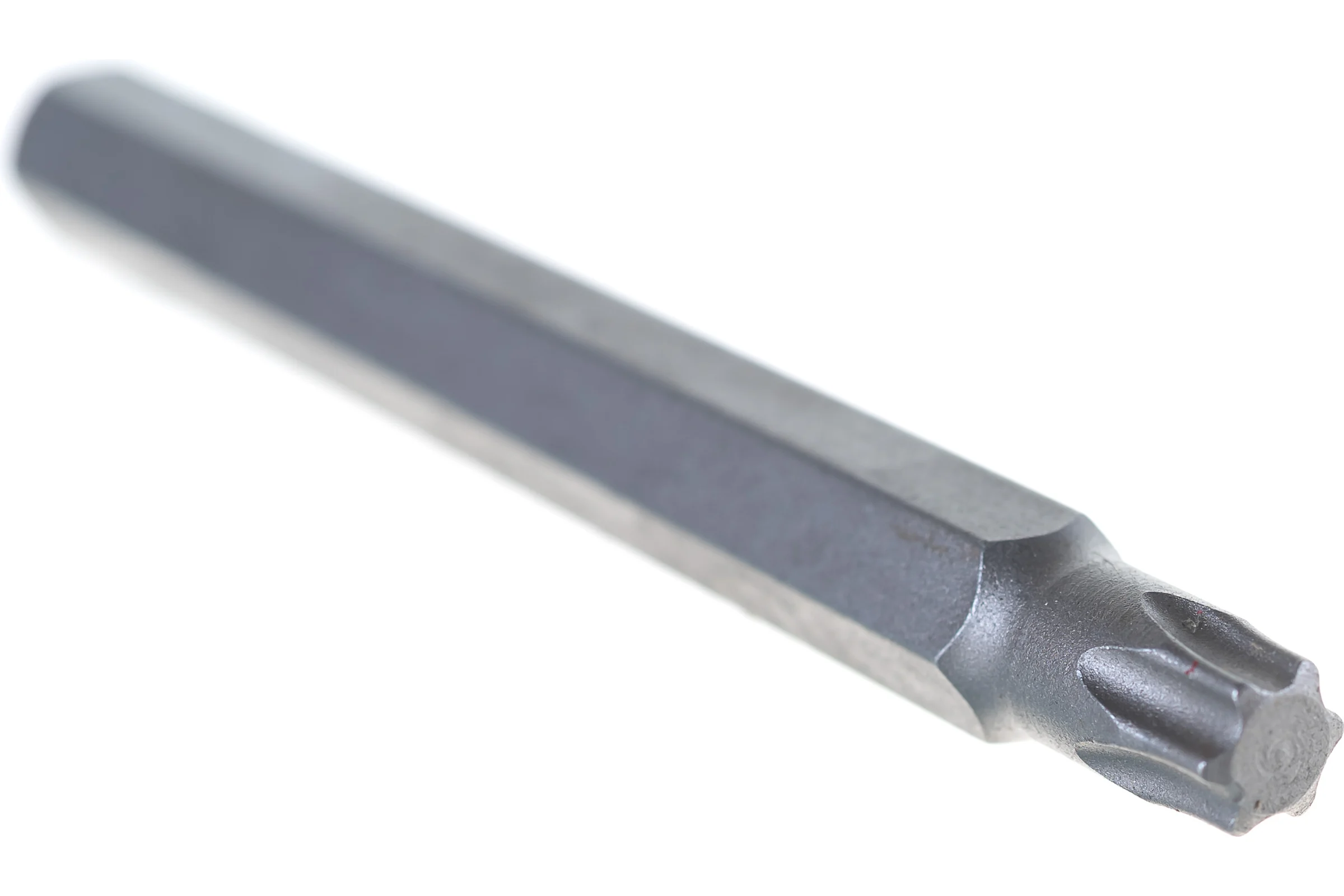 Бита длинная TORX (Т40; 5/16") Hans 042-8T40