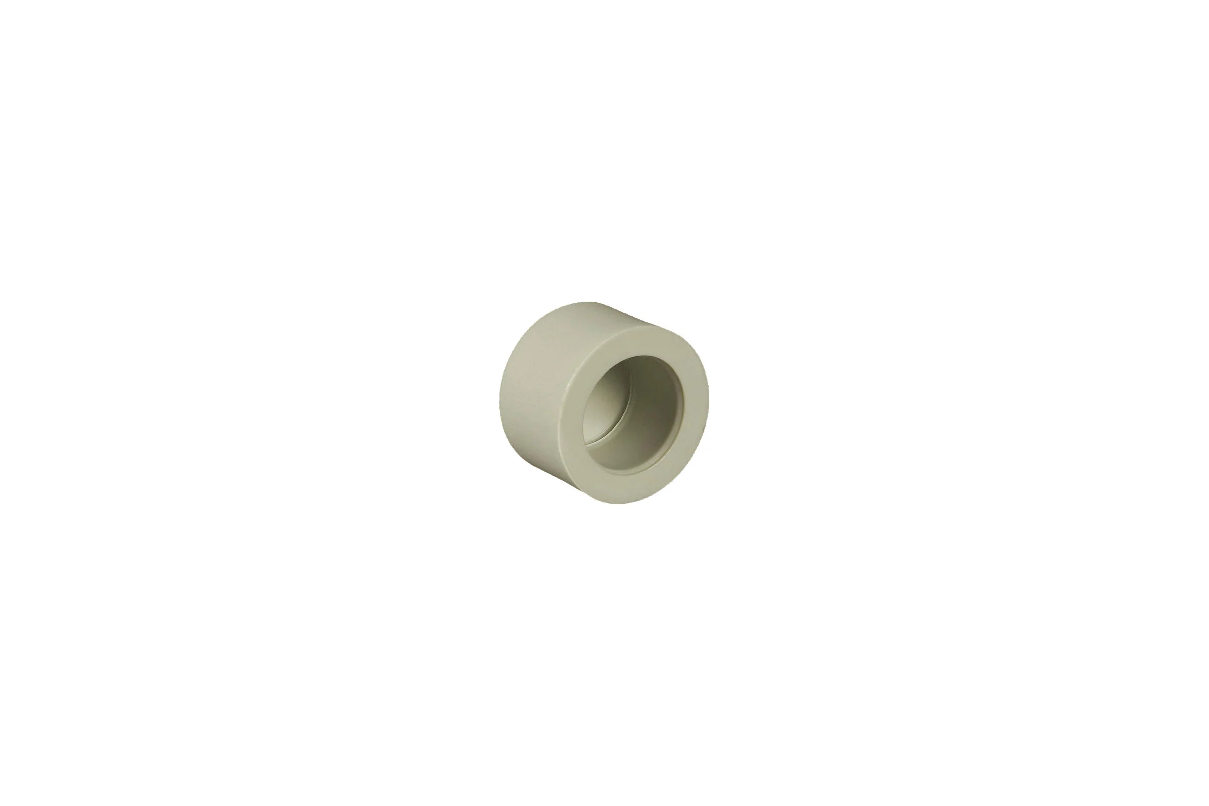 Заглушка 25 FV-Plast 229025