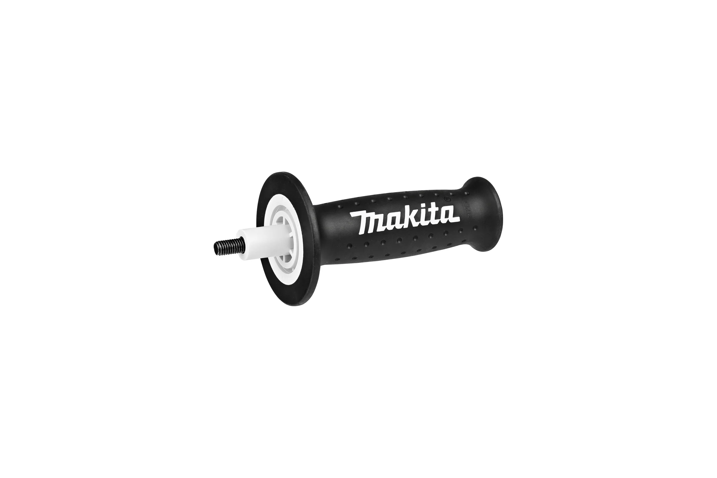 Боковая рукоятка для PO5000C Makita 198043-5