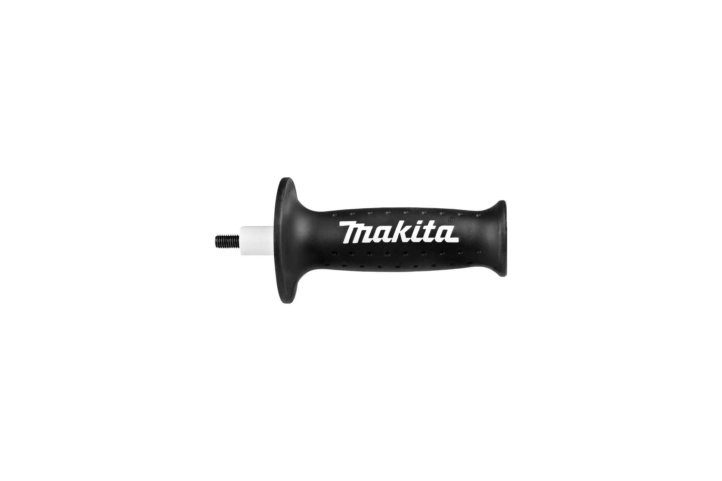 Боковая рукоятка для PO5000C Makita 198043-5