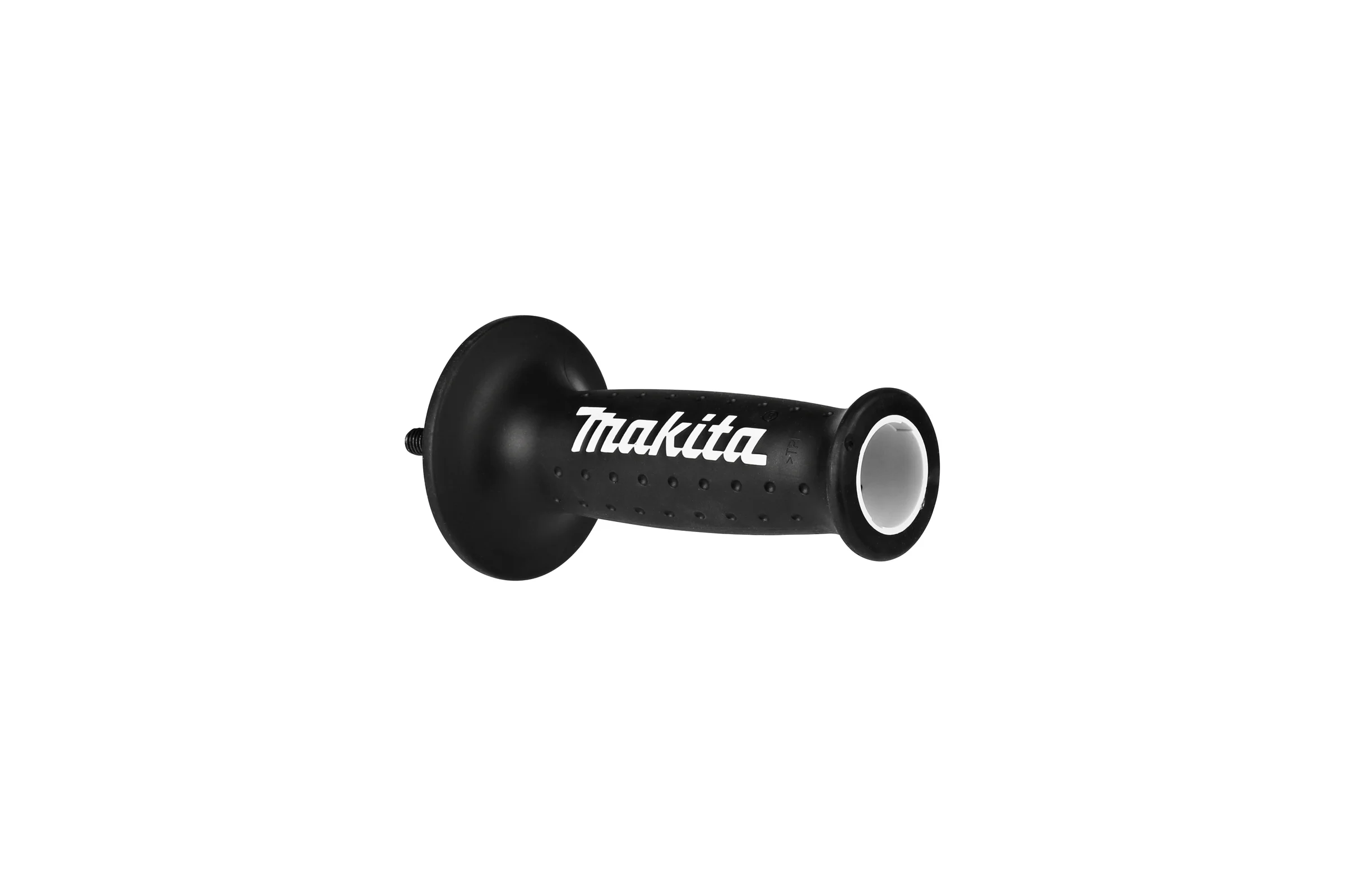 Боковая рукоятка для PO5000C Makita 198043-5