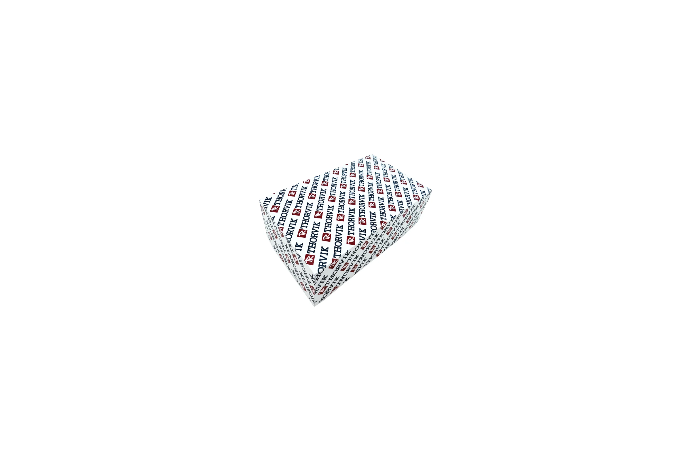 Oтвертка POZIDRIV THORVIK SDZ1100 PZ1x100 мм 52160