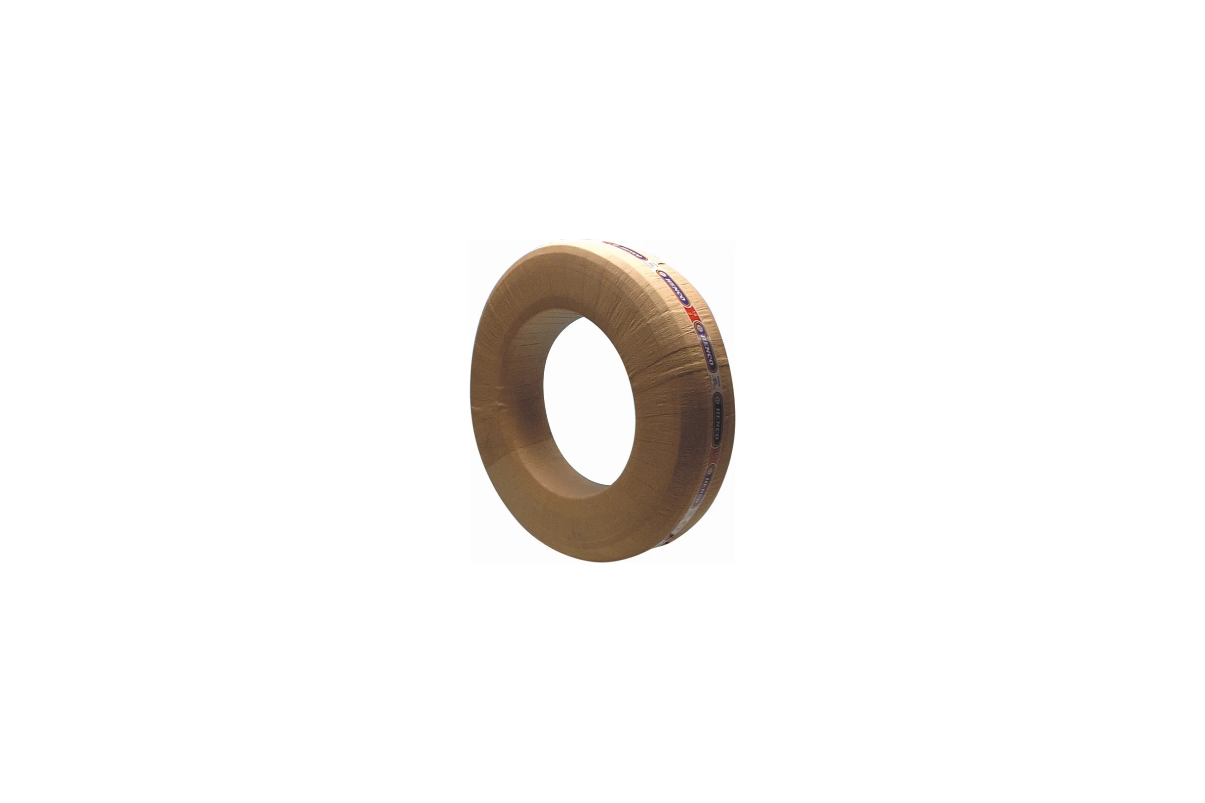 Металлопластиковая труба 26х3 Henco RIXc PE-XC/Al0.2 50-R260320 HE 50-R260320