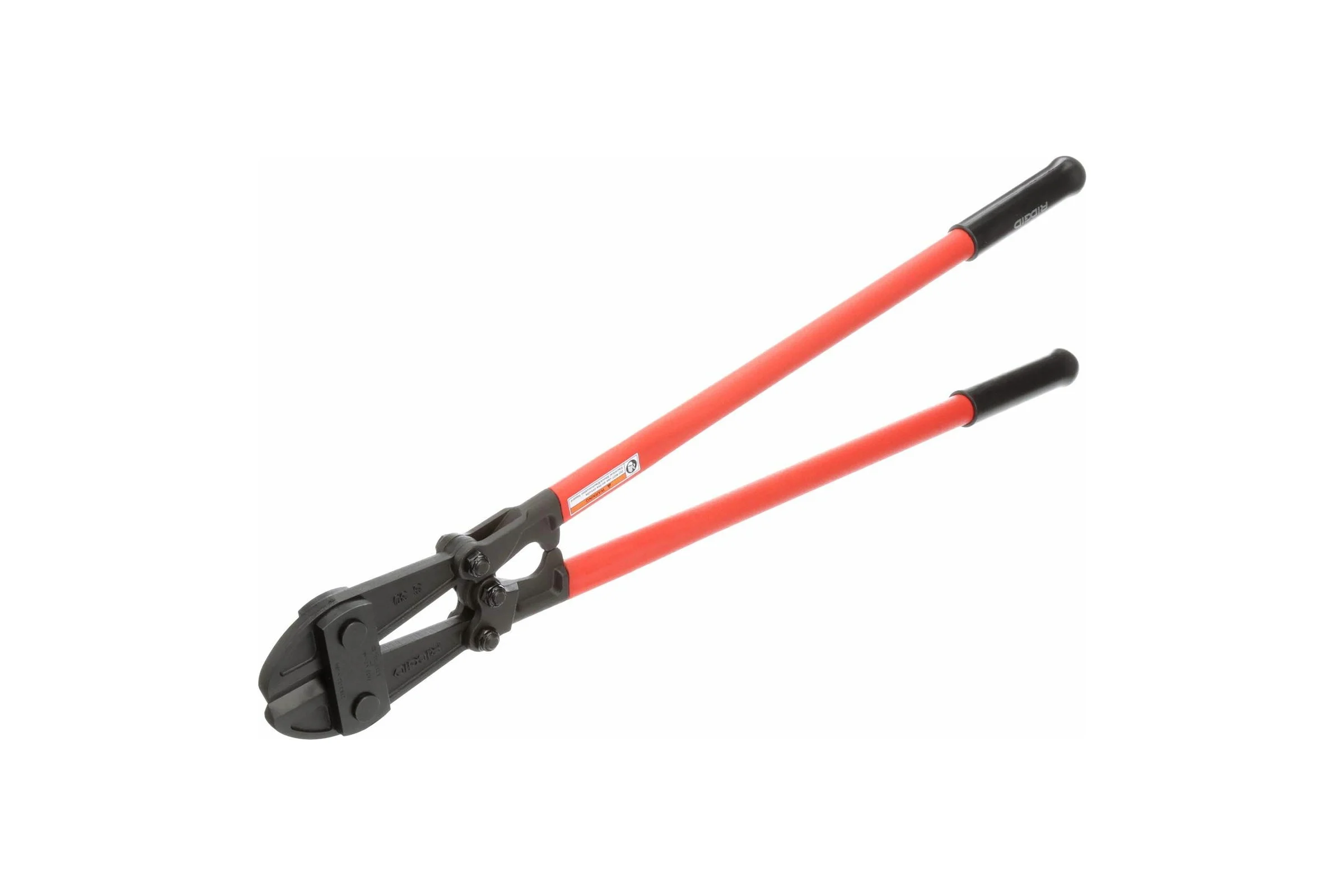 Арматурные ножницы S18 RIDGID 14218
