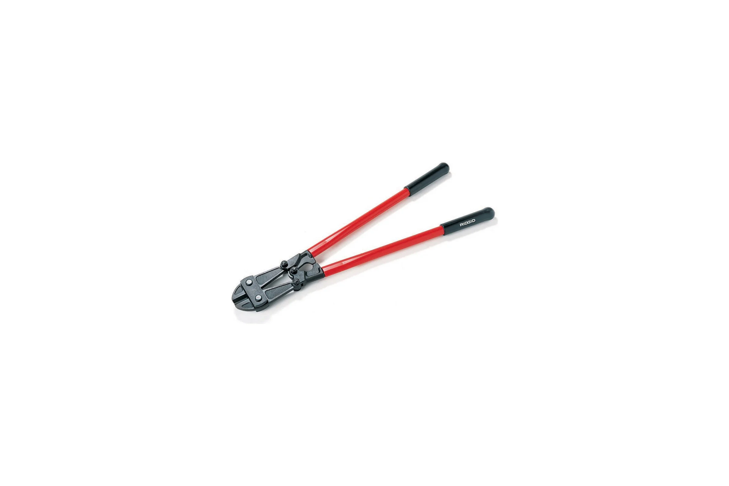 Арматурные ножницы S24 RIDGID 14223