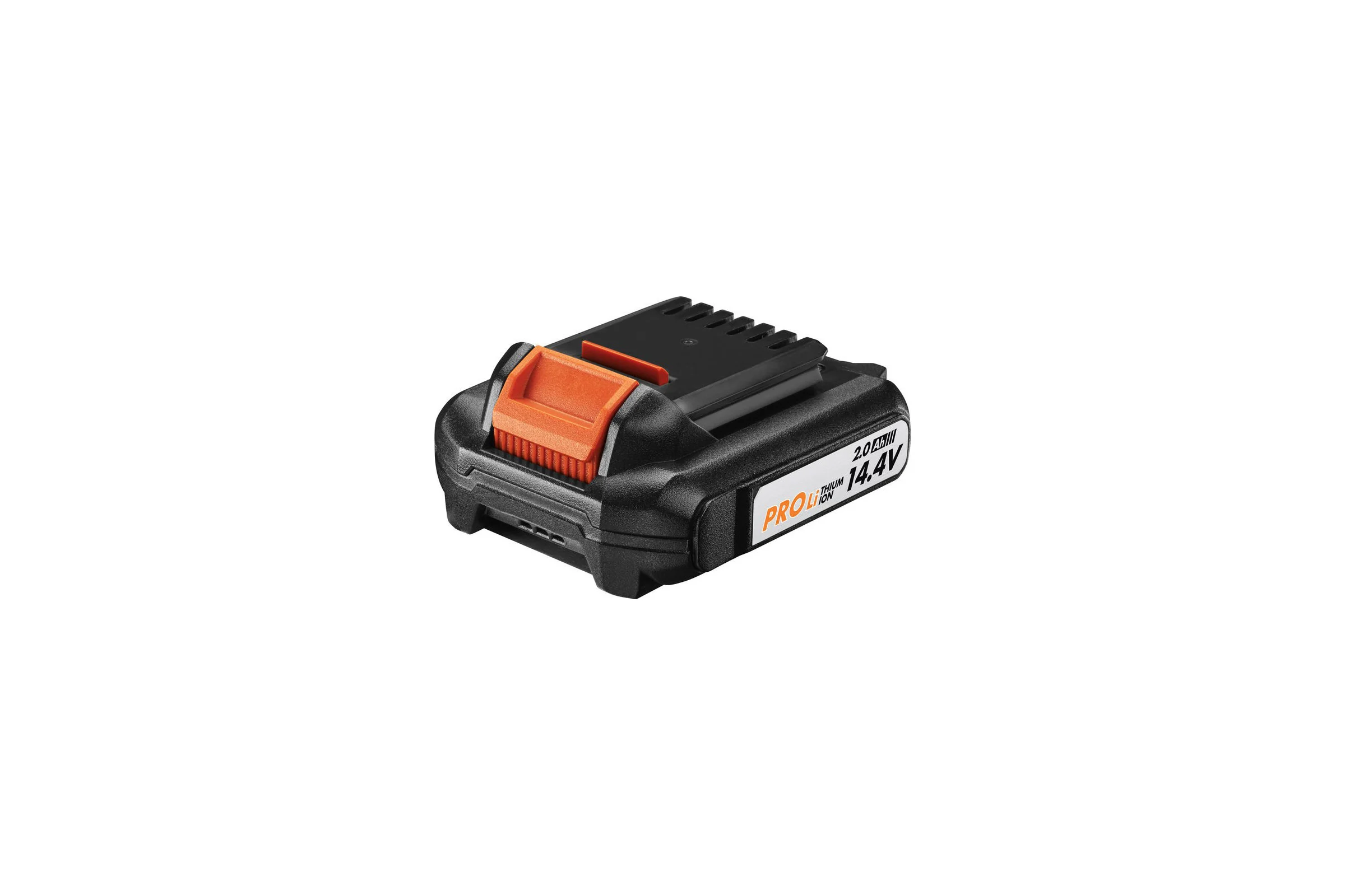 Аккумулятор L1420G3 (14.4 В; 2 А*ч; Li-Ion) AEG 4932451097