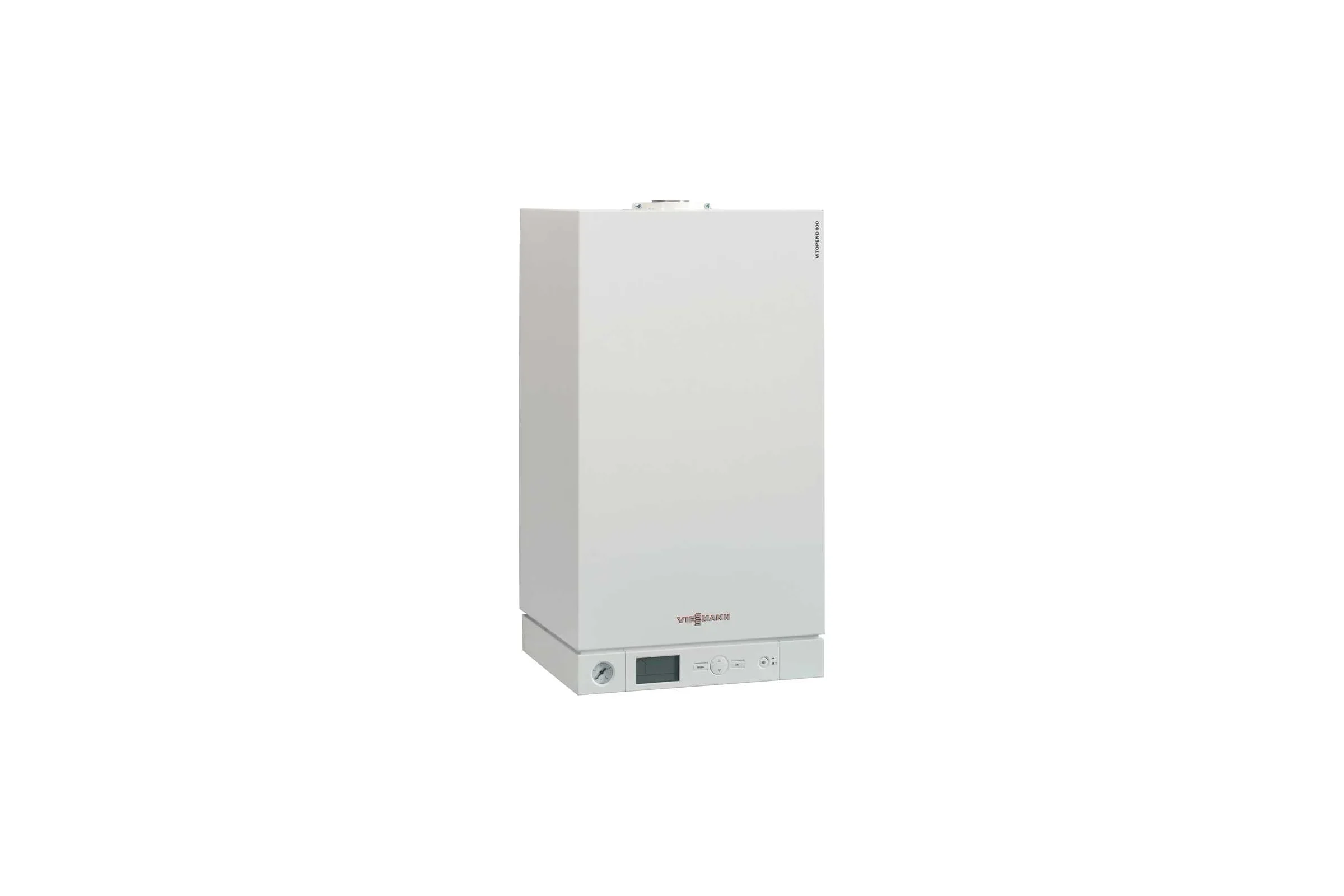 Газовый настенный котел VIESSMANN Vitopend 100-W, A1HB 29,9 7721373