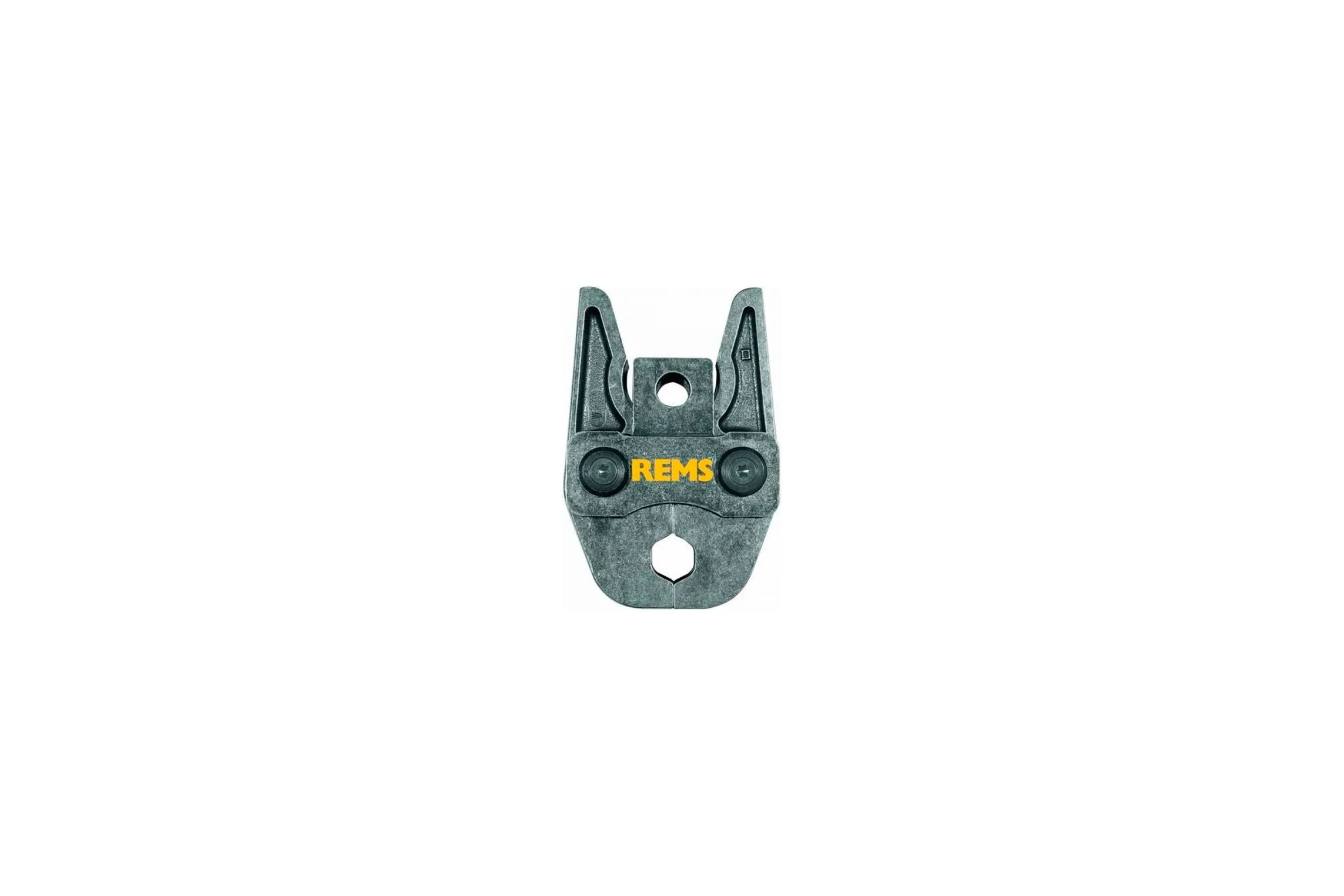 Пресс-клещи REMS V 12 Profi-Press 570107