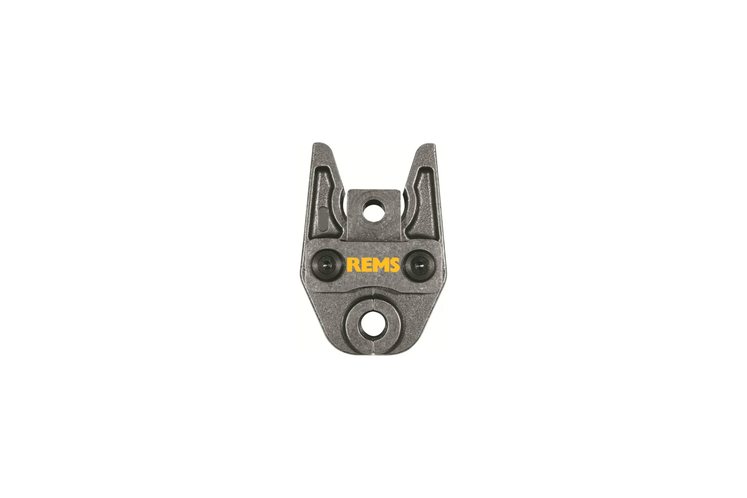 Пресс-клещи REMS TH 16 570460