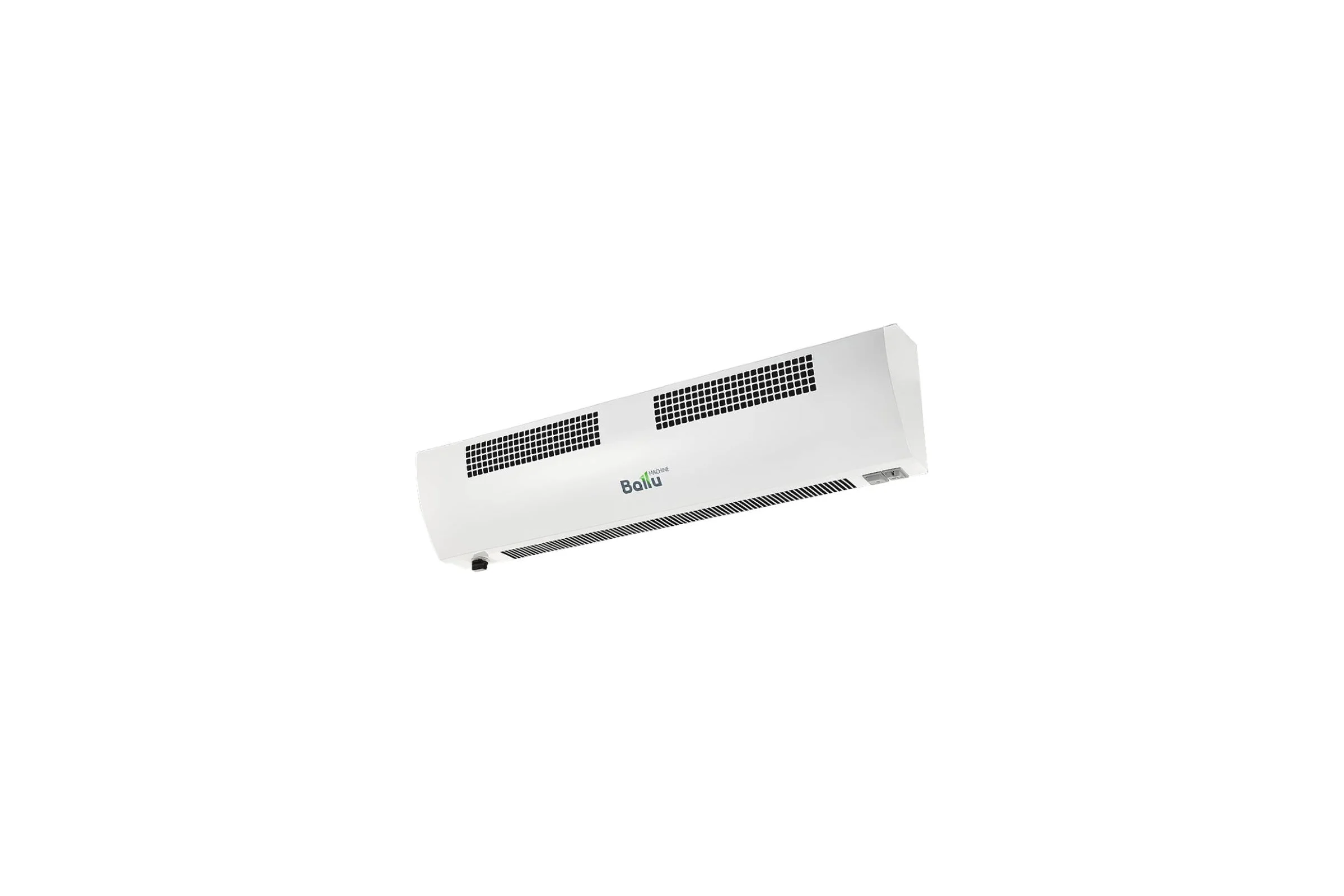 Тепловая завеса Ballu BHC-CE-3T НС-1109499