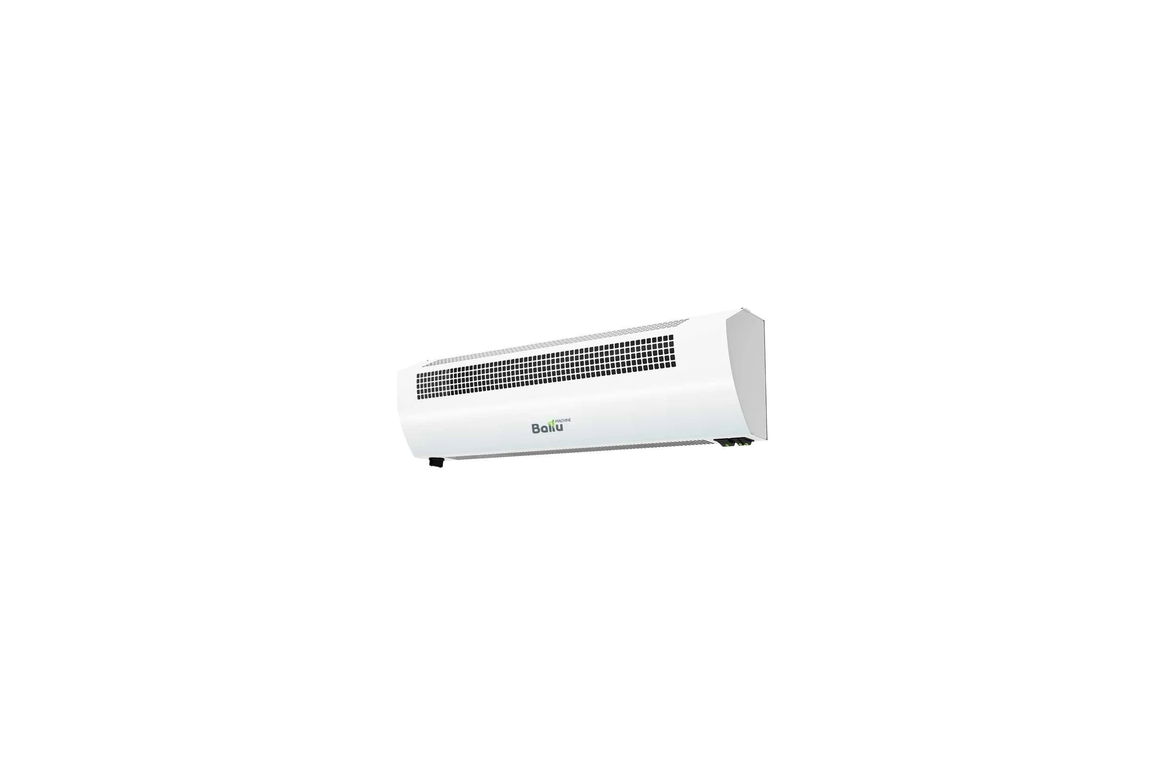 Тепловая завеса Ballu BHC-CE-3T НС-1109499
