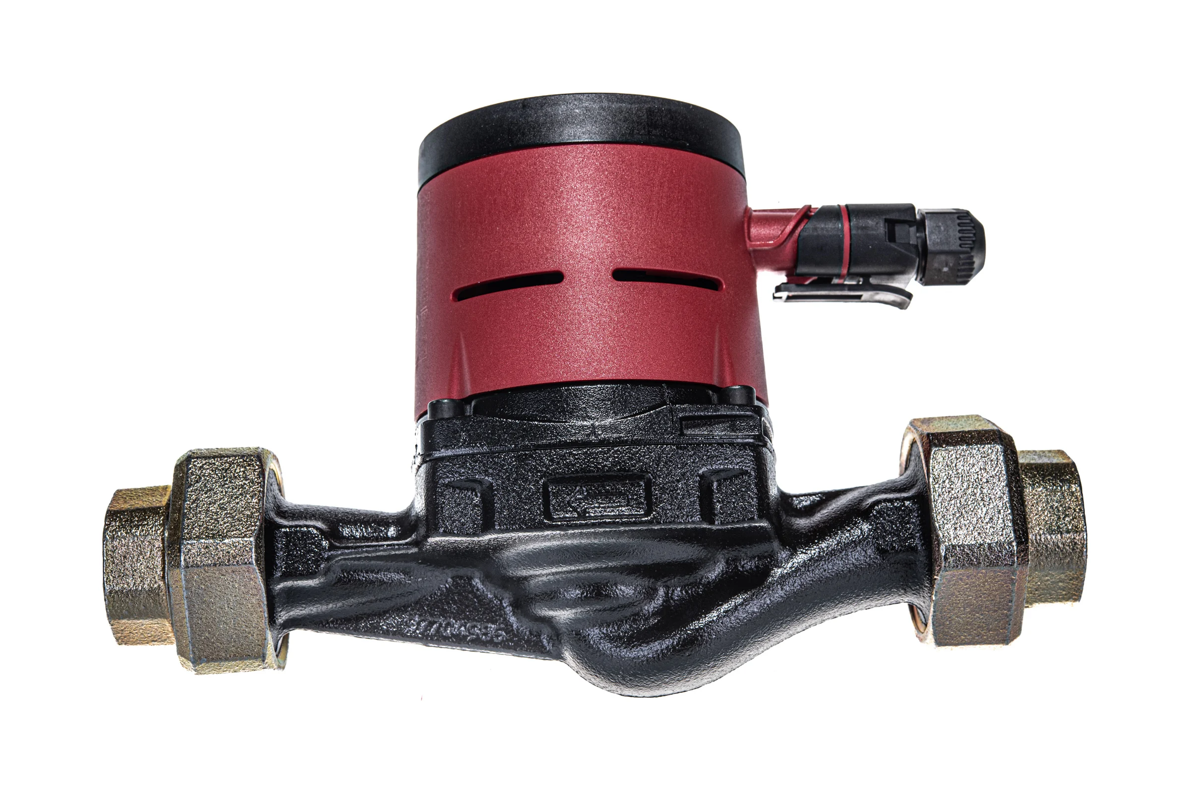 Насос Grundfos, ALPHA2 25-60 180 99411175