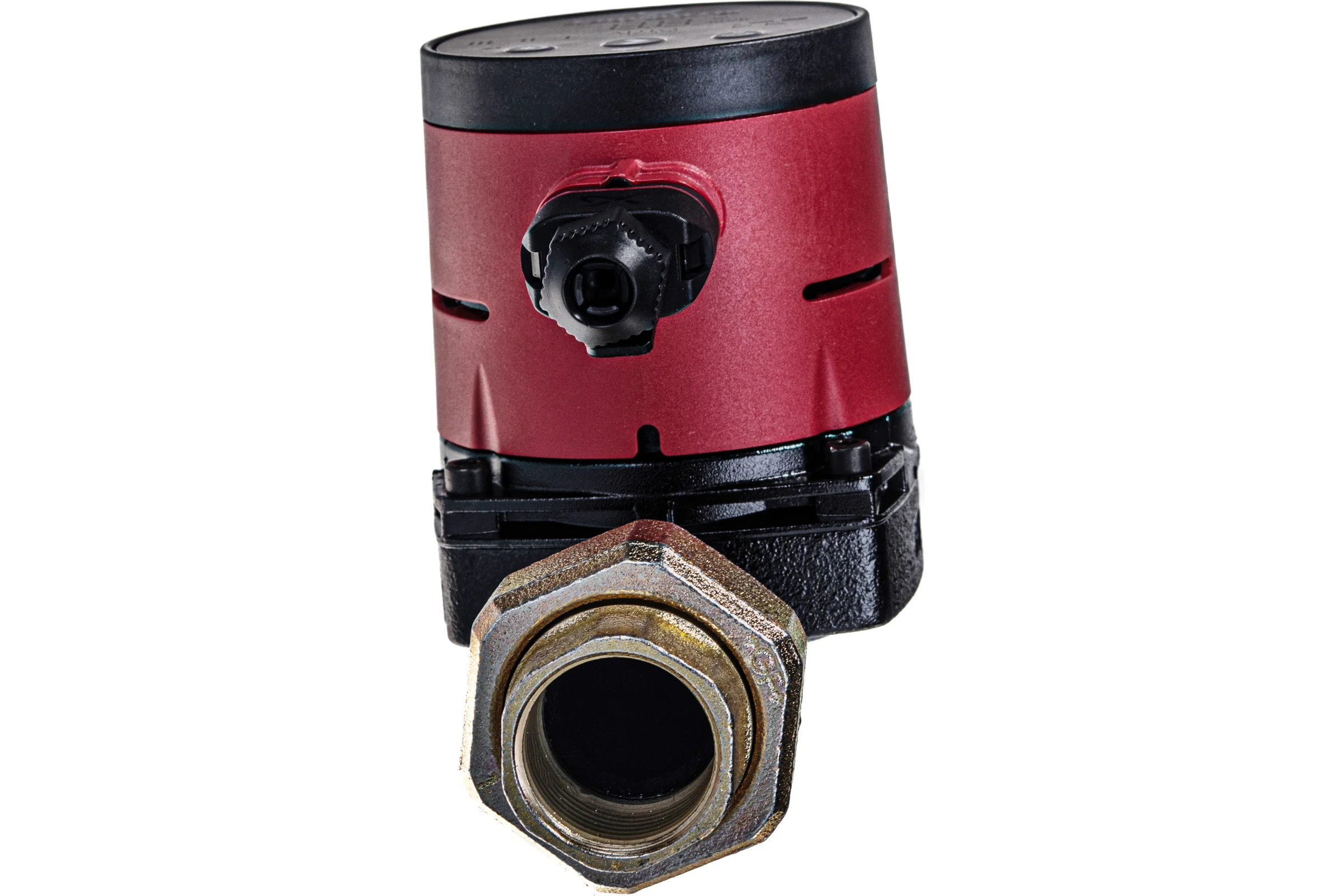 Насос Grundfos, ALPHA2 25-60 180 99411175