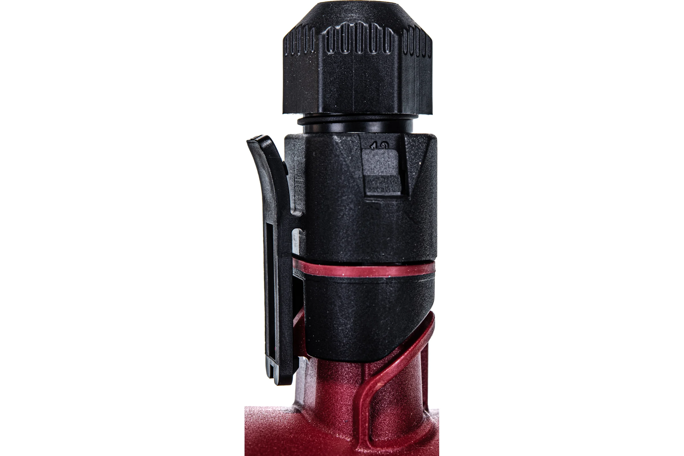Насос Grundfos, ALPHA2 25-60 180 99411175