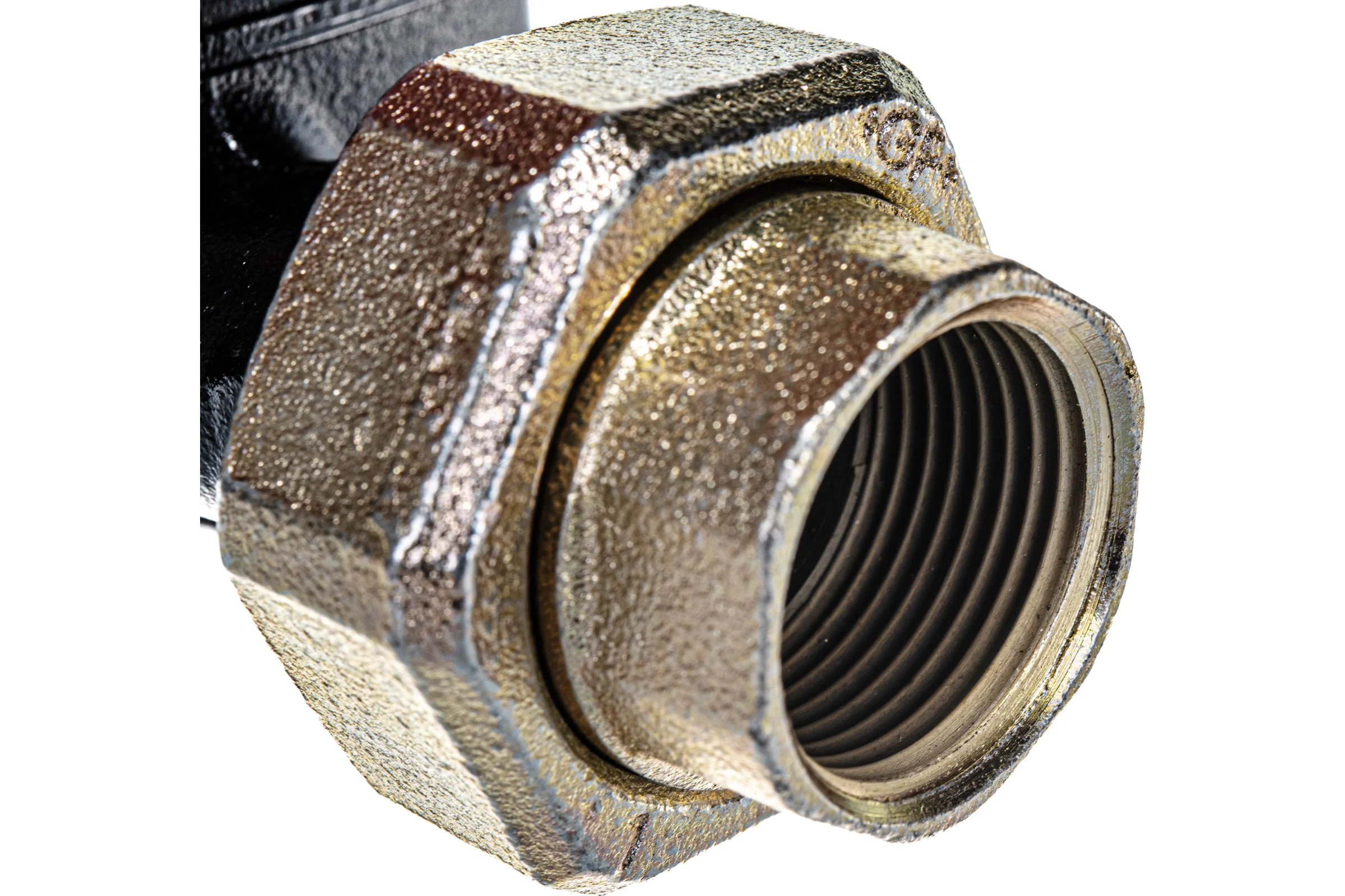 Насос Grundfos, ALPHA2 25-60 180 99411175